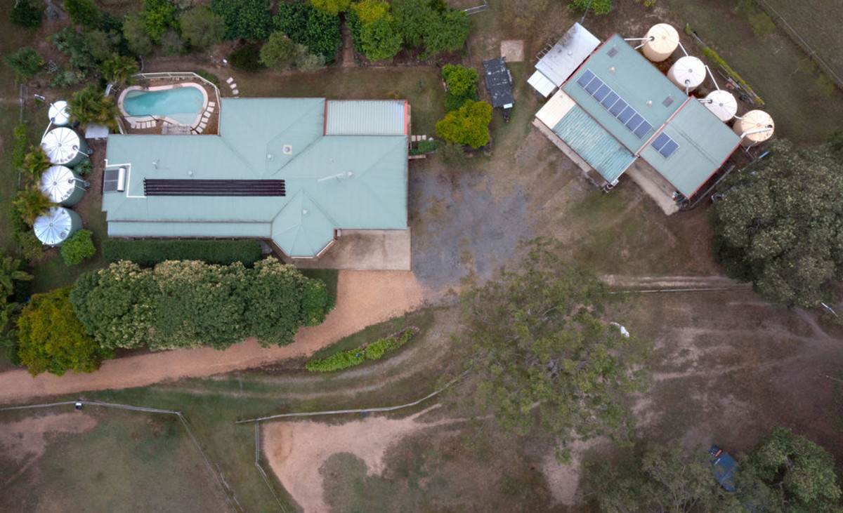 5 Buckingham Court, Mount Hallen For Sale by Farmbuy.com - image 30