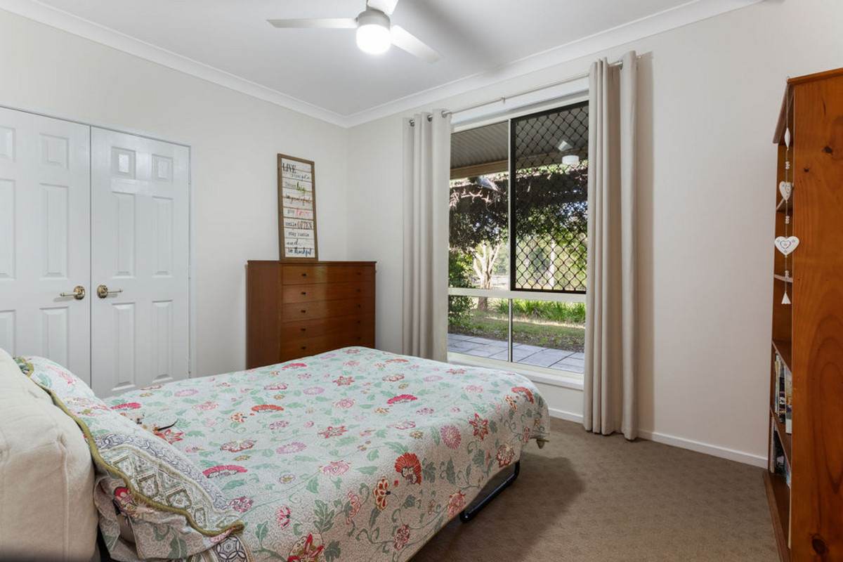 5 Buckingham Court, Mount Hallen For Sale by Farmbuy.com - image 24