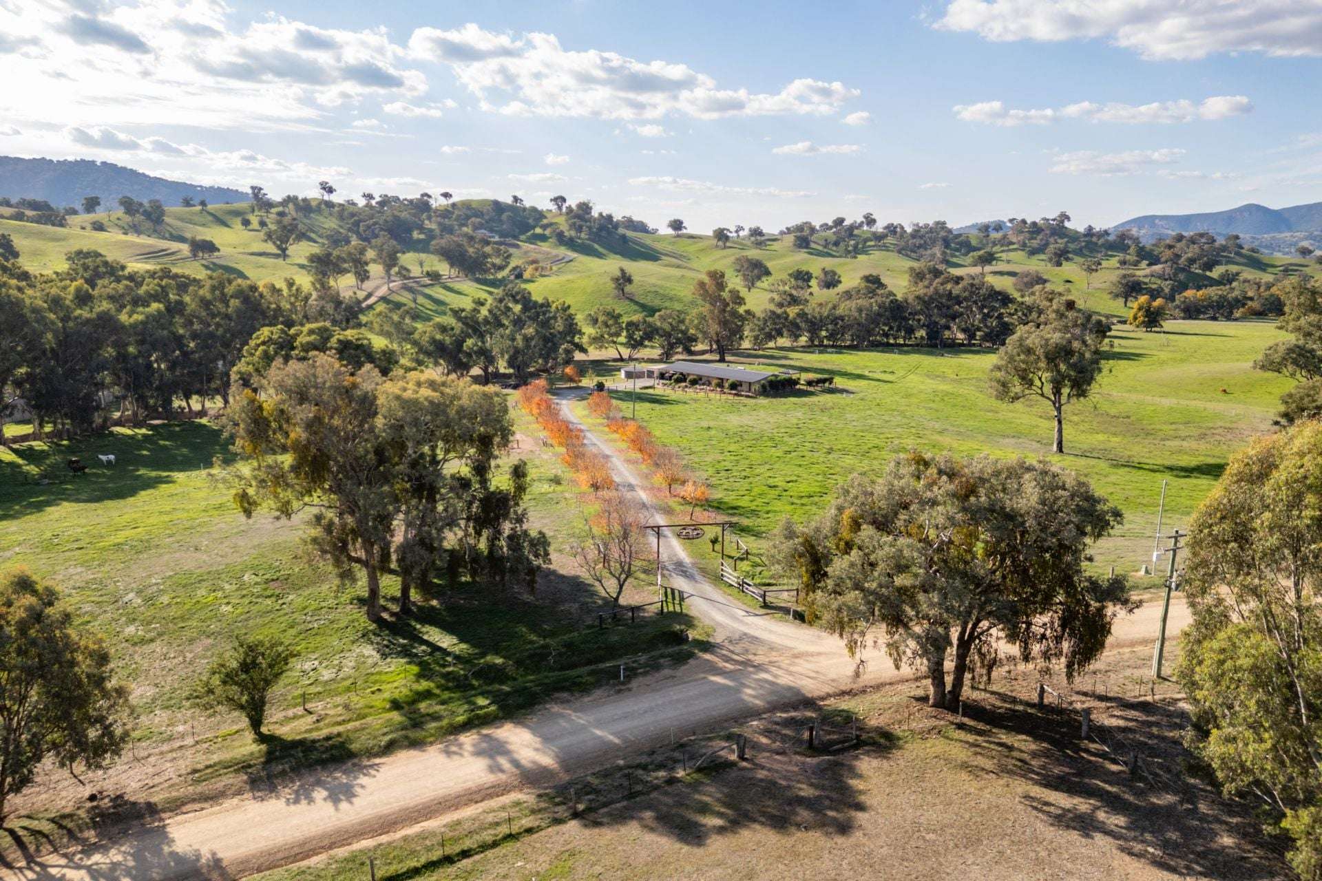 152 Smarts Road, Gocup For Sale by Farmbuy.com - image 17