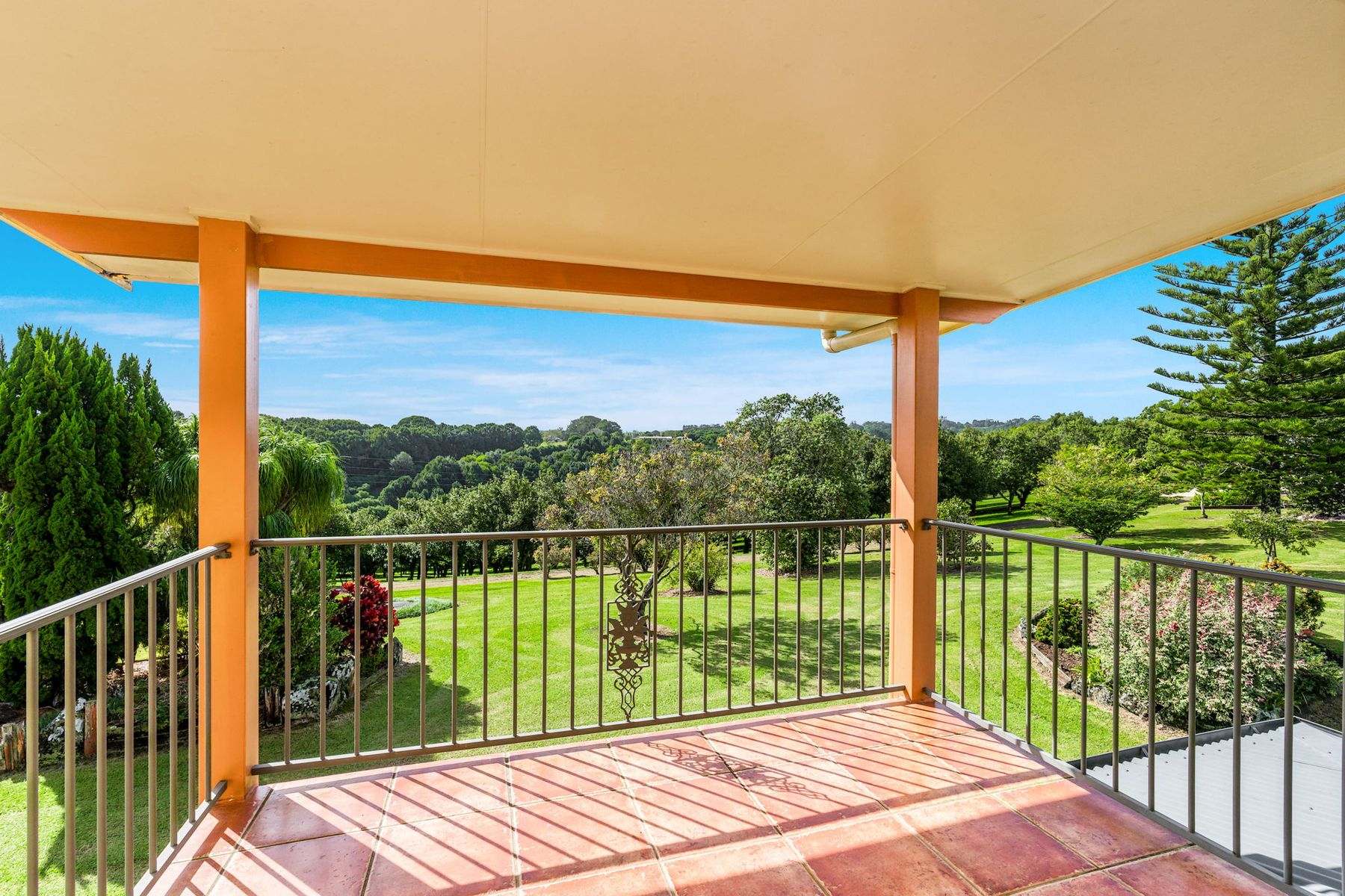 71 Willis Road, Tregeagle For Sale by Farmbuy.com - image 18