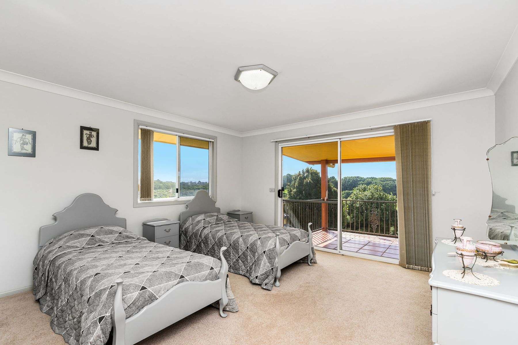 71 Willis Road, Tregeagle For Sale by Farmbuy.com - image 11