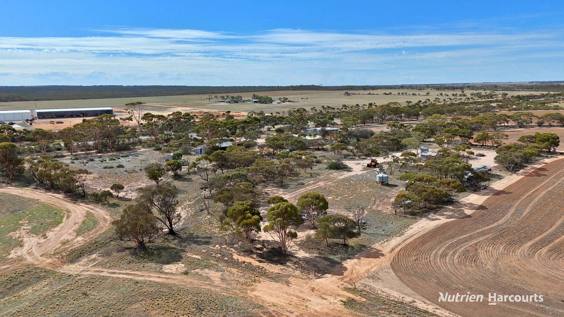 60 Hughes Road, Merredin For Sale by Farmbuy.com - image 16