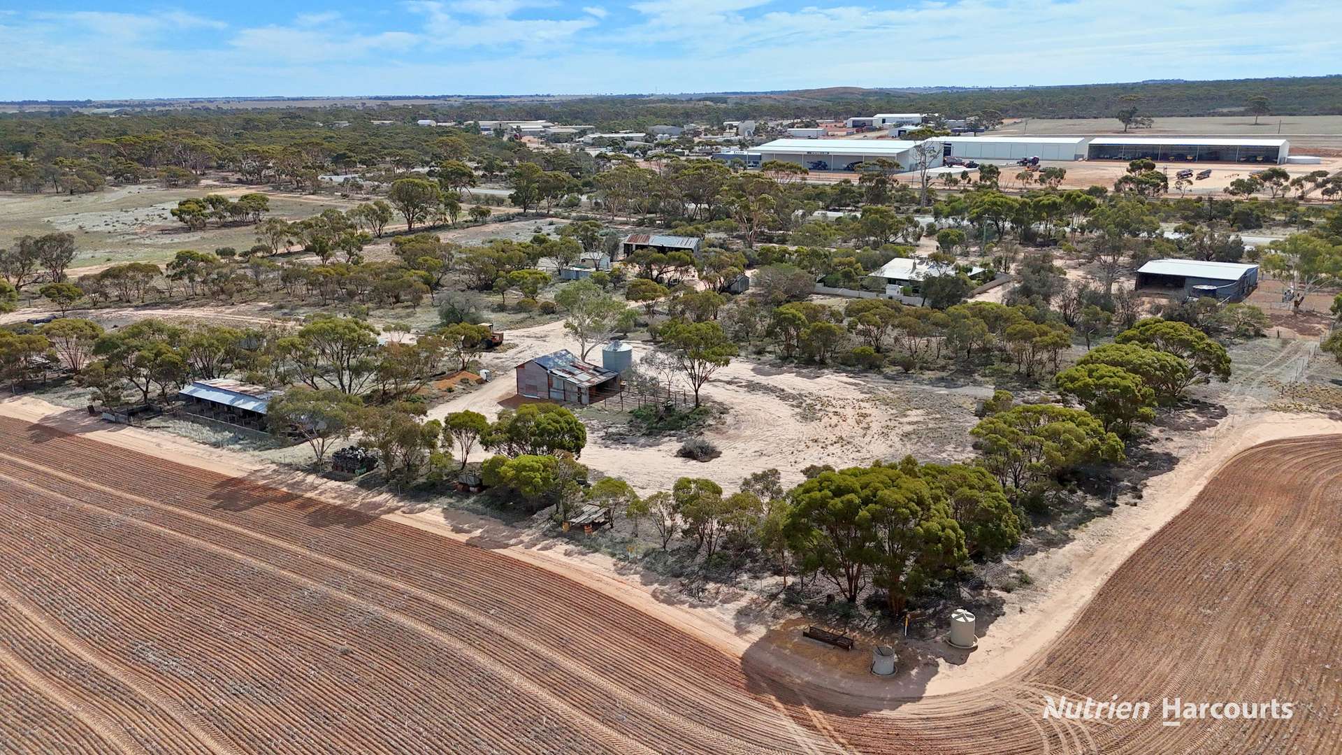 60 Hughes Road, Merredin For Sale by Farmbuy.com - image 19