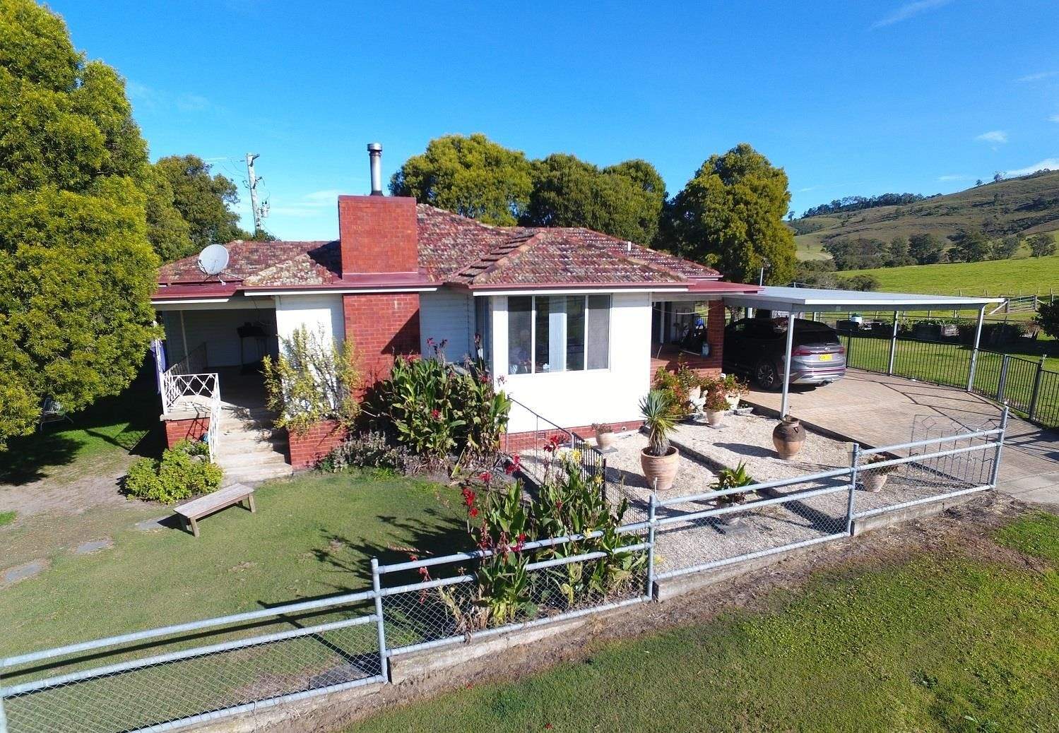 Lot 1 2135 The Bucketts Way, Wards River For Sale by Farmbuy.com - image 22
