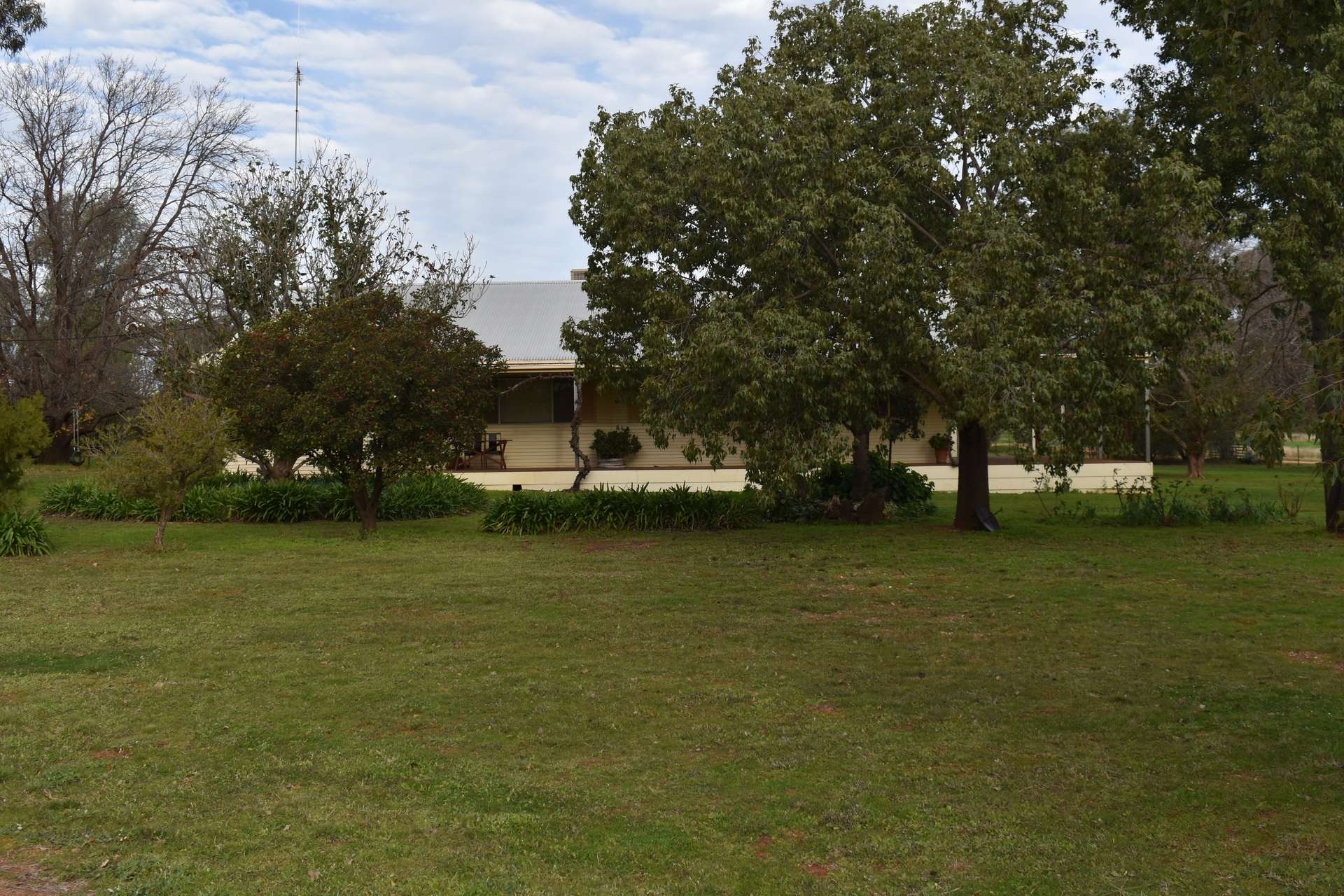 2892 Springvale Road, Condobolin For Sale by Farmbuy.com - image 26