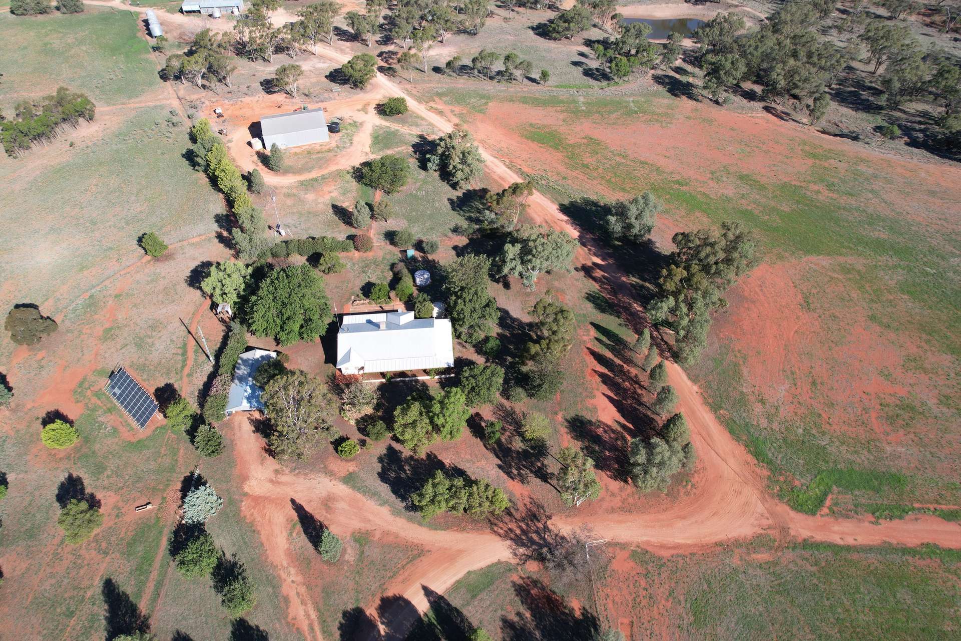 2892 Springvale Road, Condobolin For Sale by Farmbuy.com - image 11