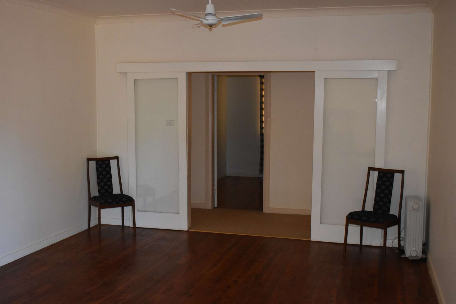 2892 Springvale Road, Condobolin For Sale by Farmbuy.com - image 29