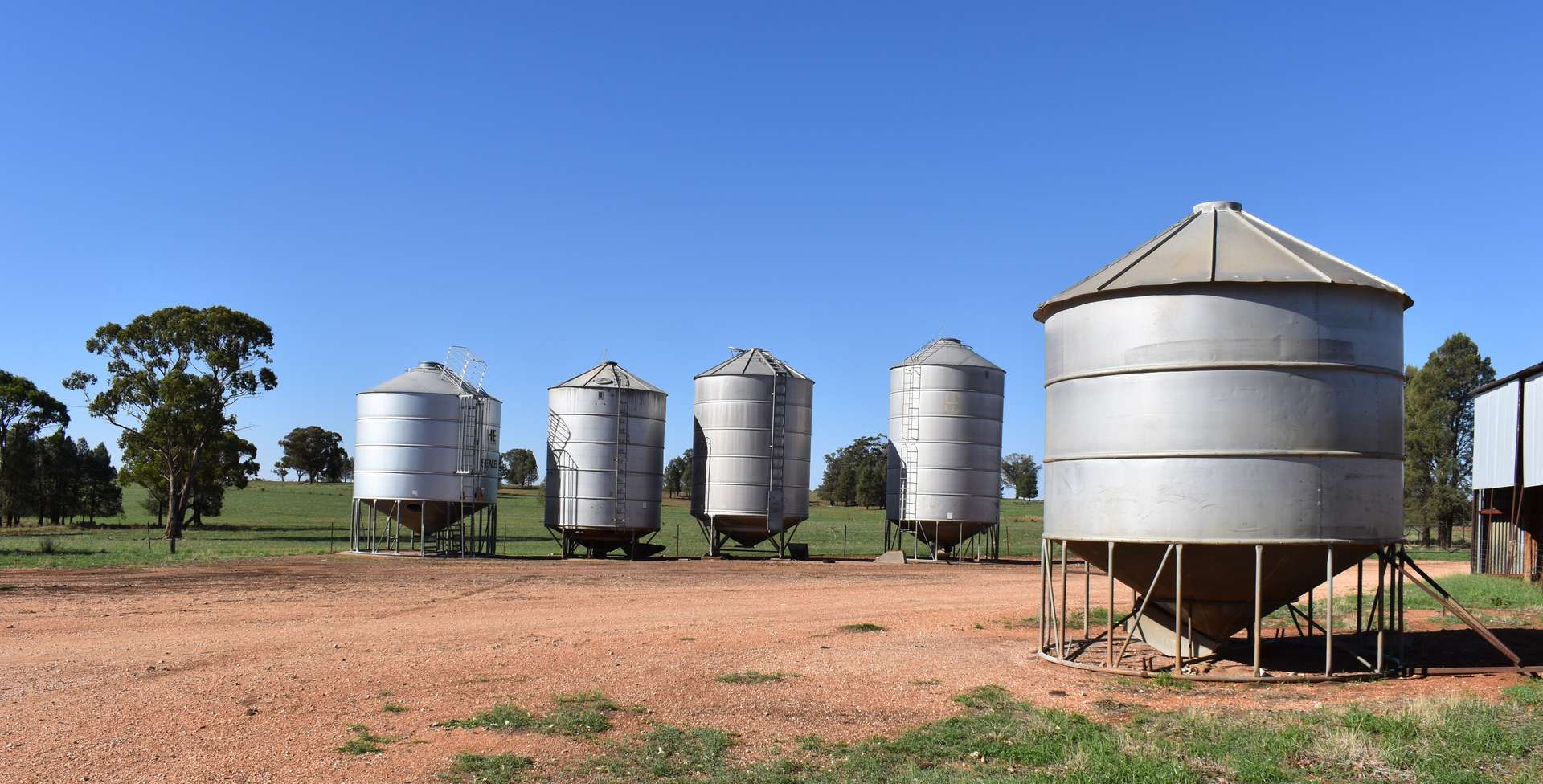 2892 Springvale Road, Condobolin For Sale by Farmbuy.com - image 24