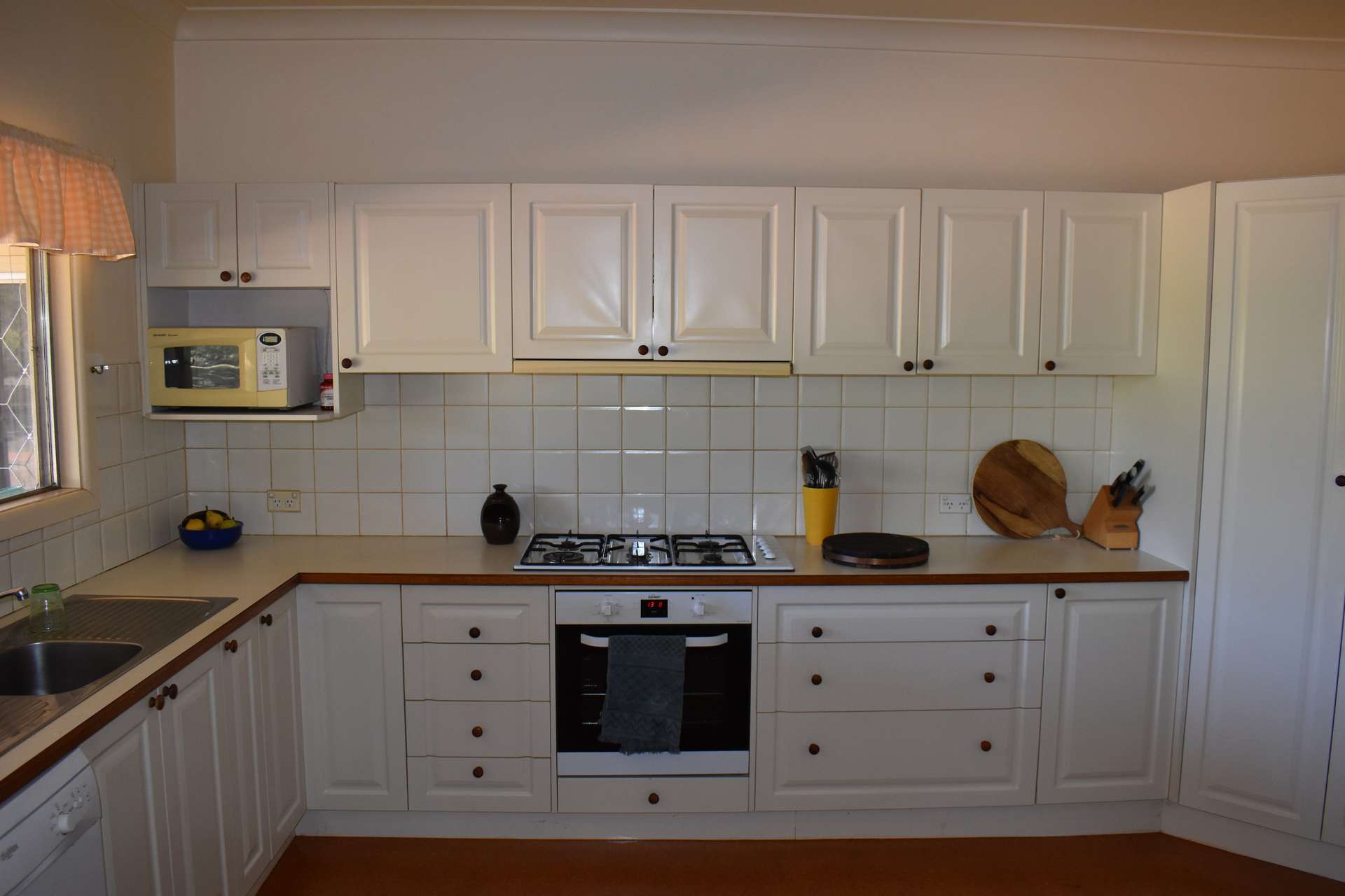 2892 Springvale Road, Condobolin For Sale by Farmbuy.com - image 27