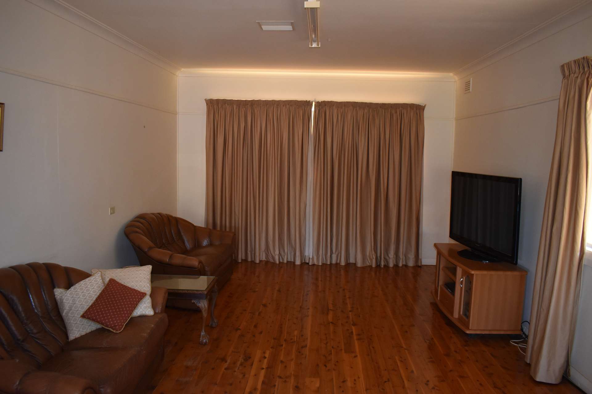 2892 Springvale Road, Condobolin For Sale by Farmbuy.com - image 28