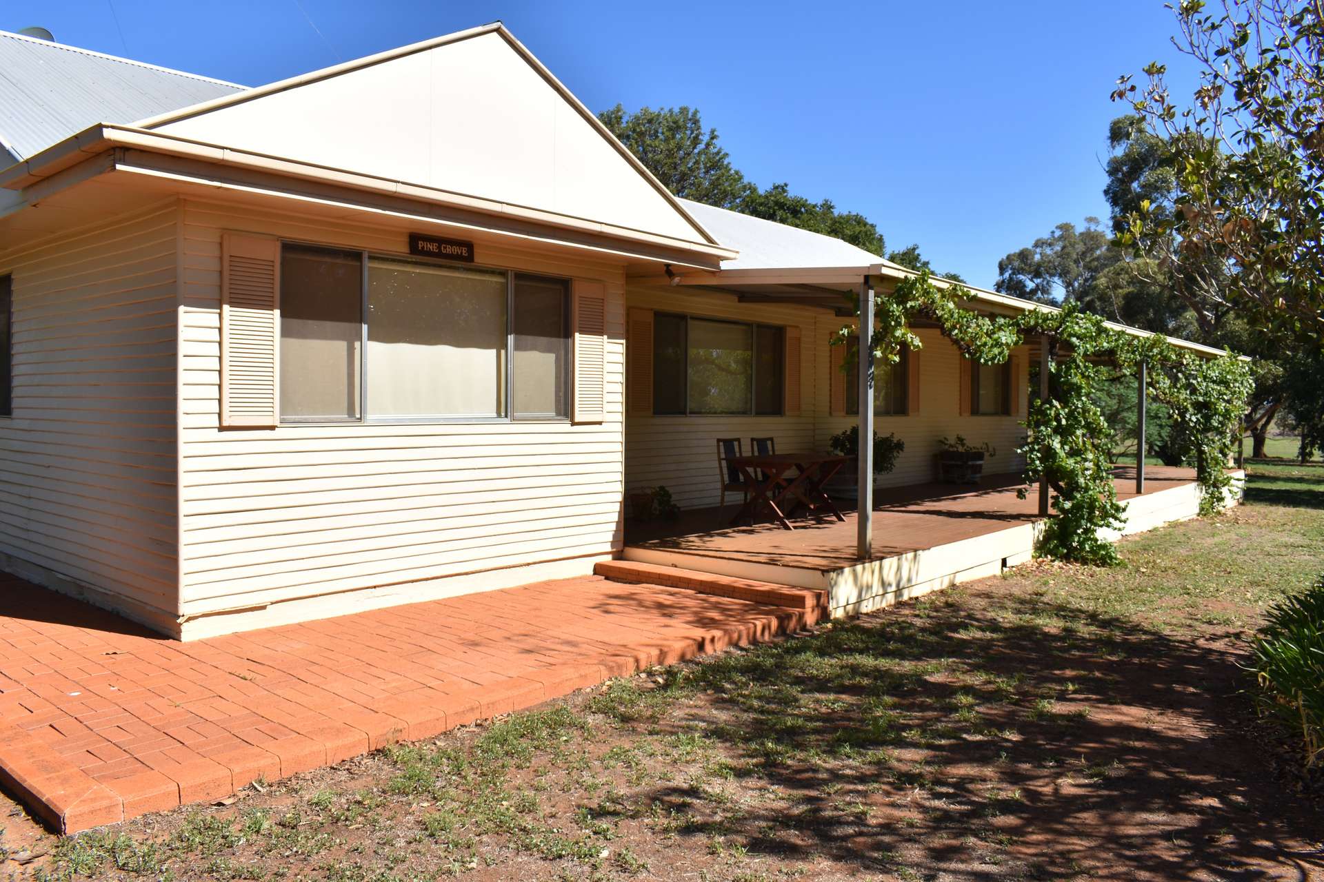 2892 Springvale Road, Condobolin For Sale by Farmbuy.com - image 16