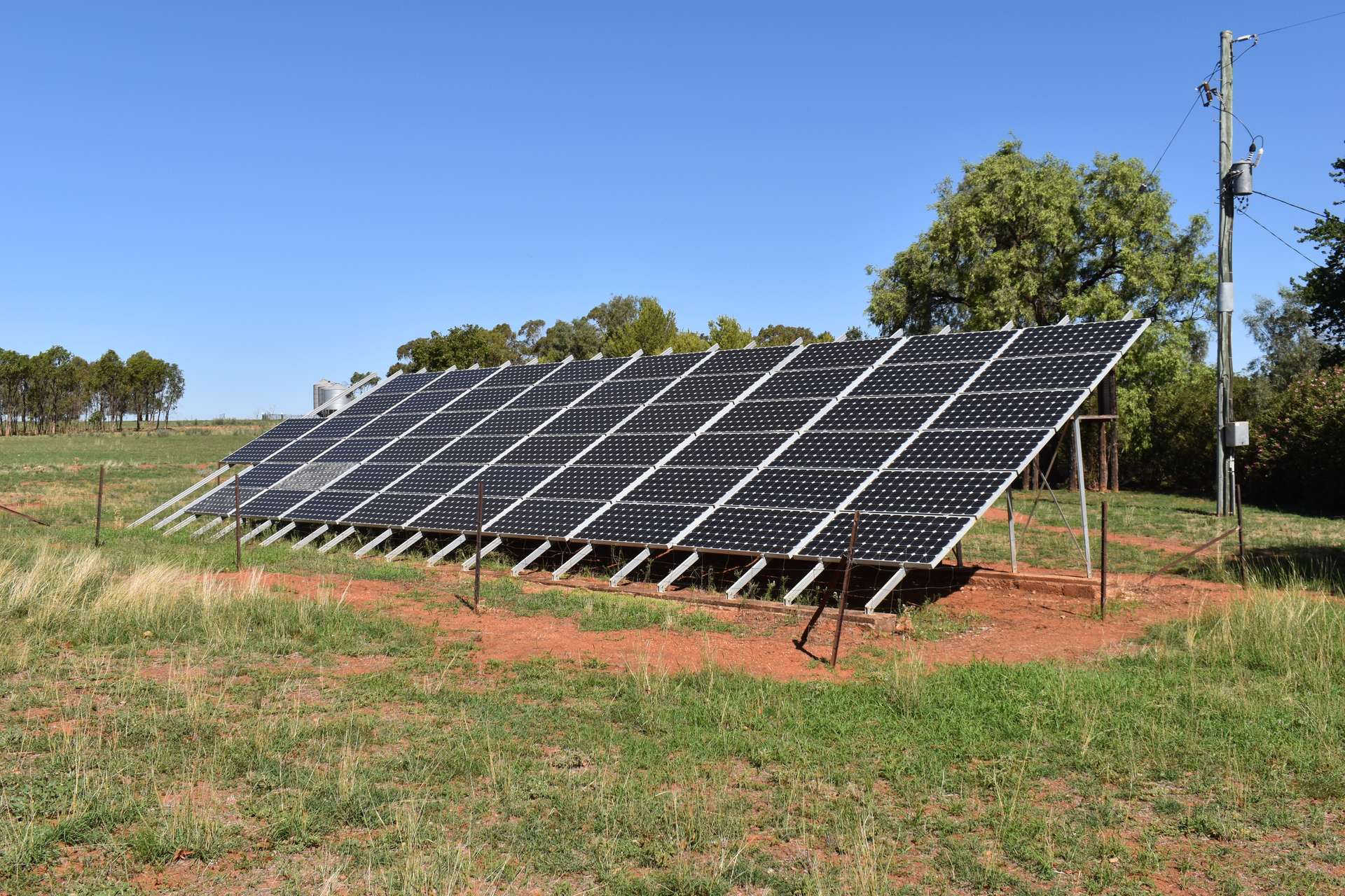 2892 Springvale Road, Condobolin For Sale by Farmbuy.com - image 31