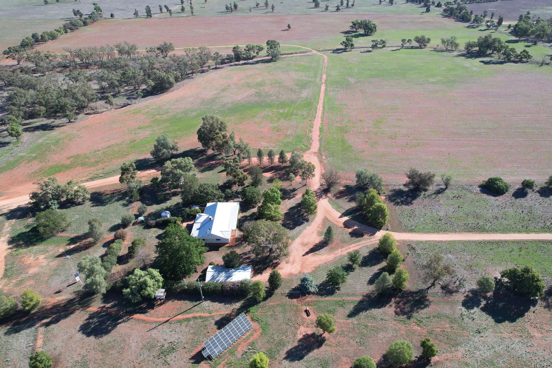 2892 Springvale Road, Condobolin For Sale by Farmbuy.com - image 12