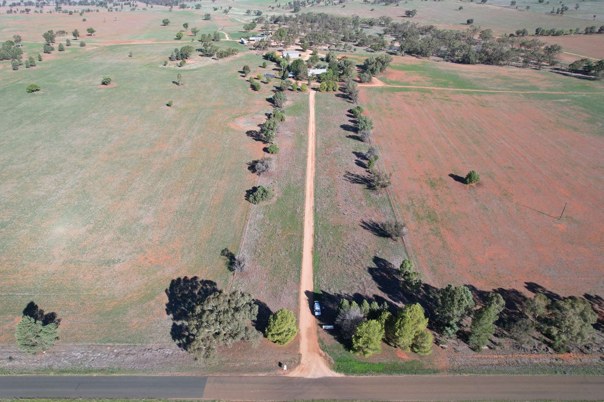 2892 Springvale Road, Condobolin For Sale by Farmbuy.com - image 10