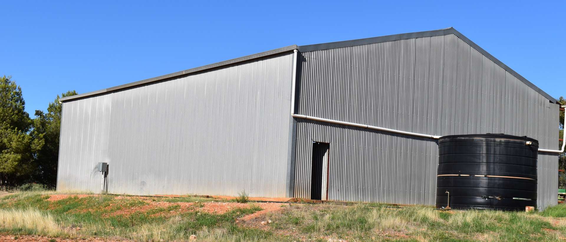 2892 Springvale Road, Condobolin For Sale by Farmbuy.com - image 21