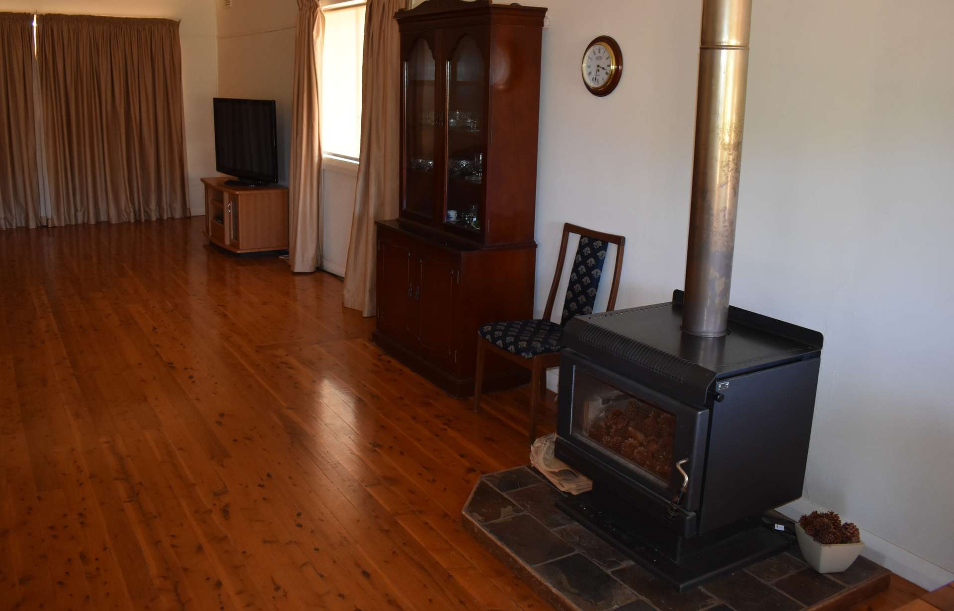 2892 Springvale Road, Condobolin For Sale by Farmbuy.com - image 30