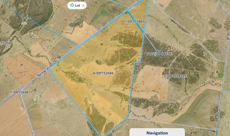 2892 Springvale Road, Condobolin For Sale by Farmbuy.com - image 32