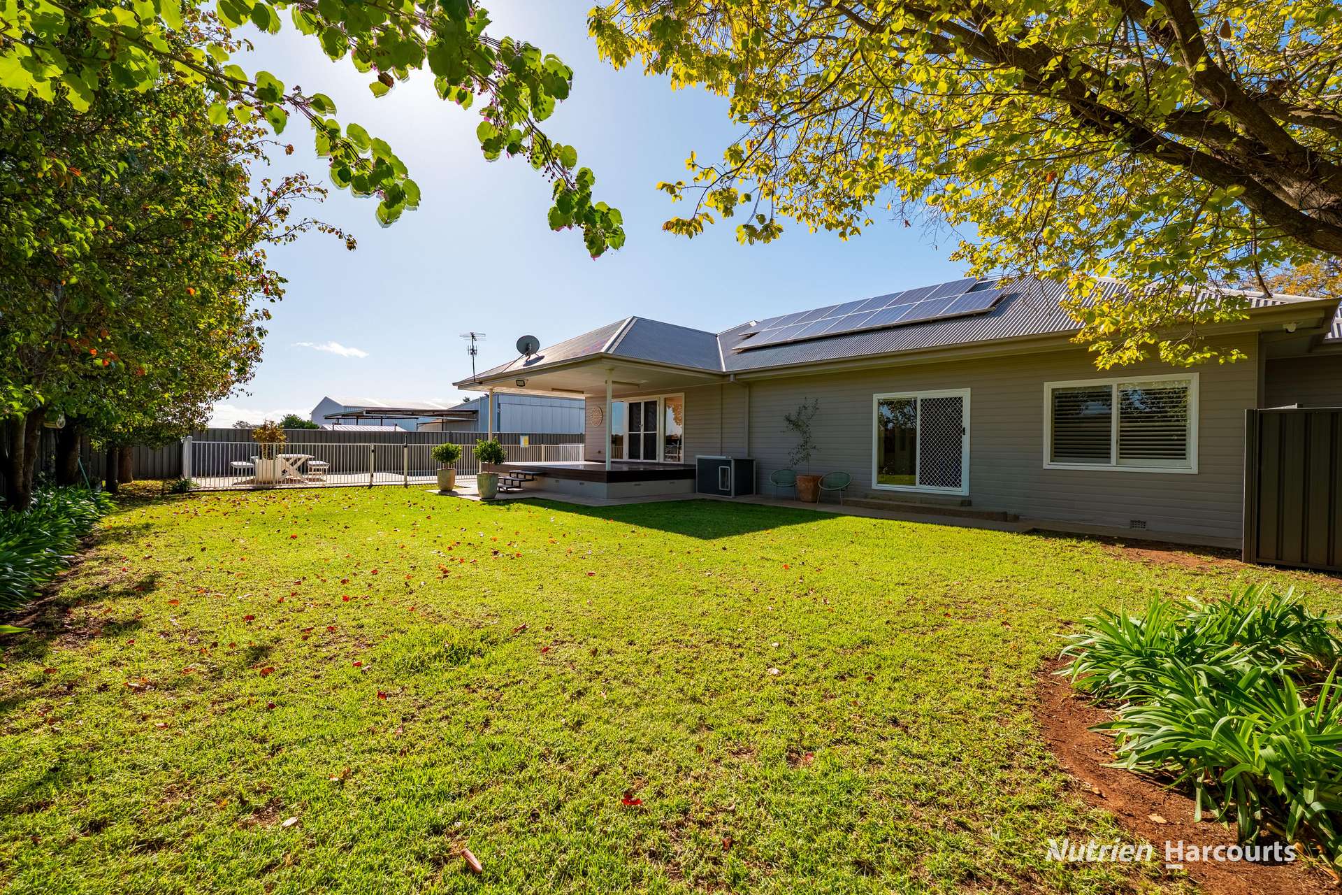 392 Rossetto Road, Bilbul For Sale by Farmbuy.com - image 30