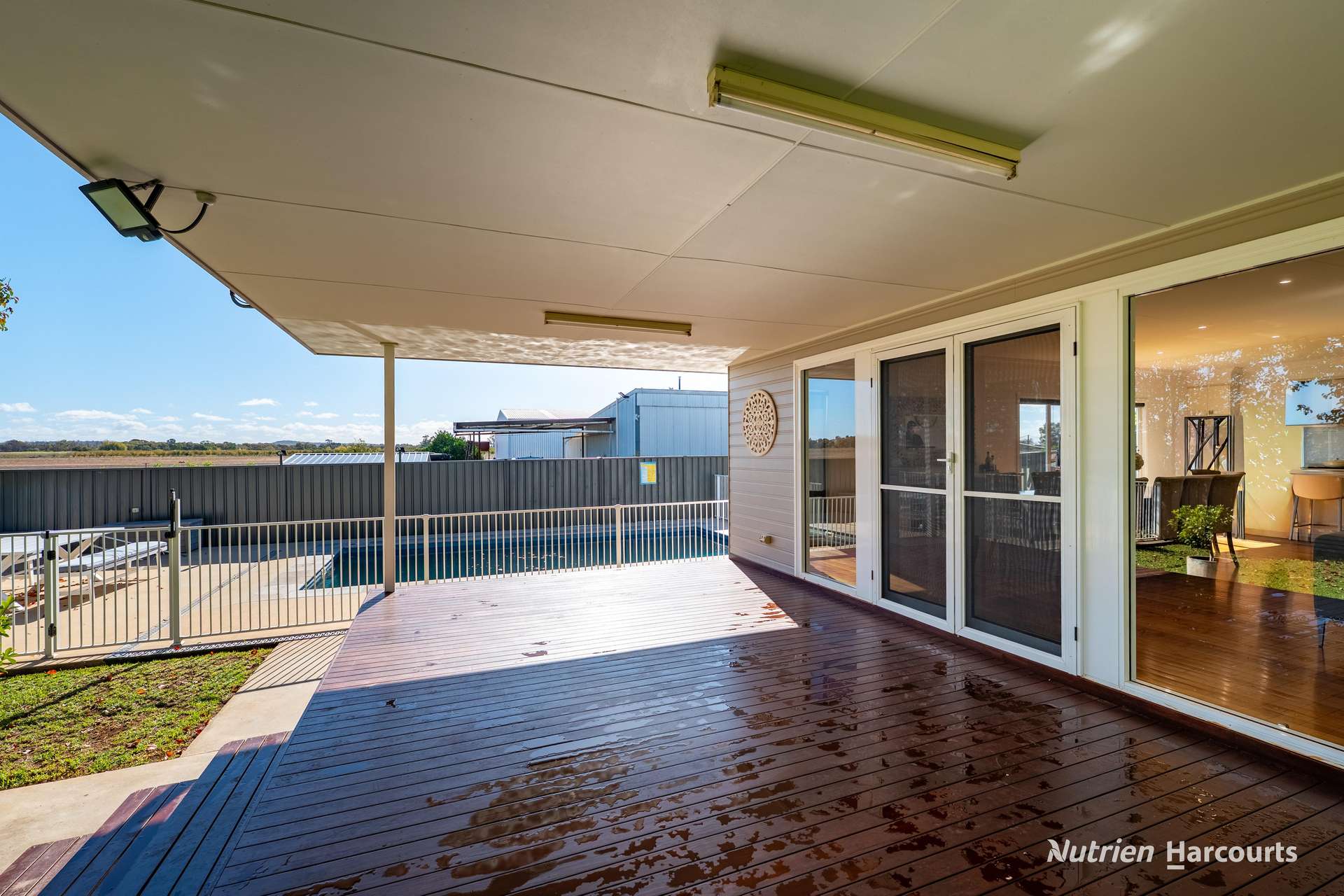 392 Rossetto Road, Bilbul For Sale by Farmbuy.com - image 25
