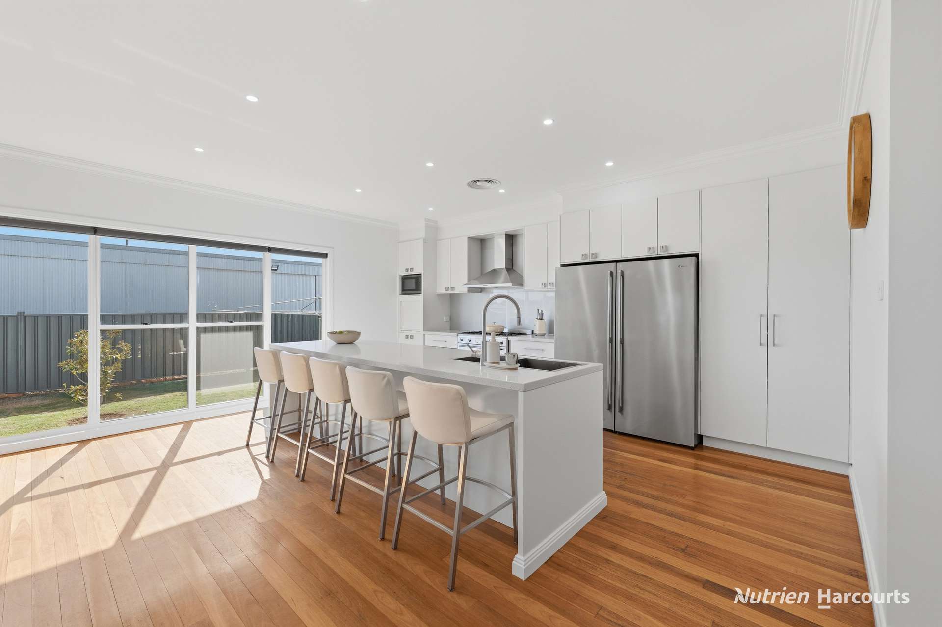 392 Rossetto Road, Bilbul For Sale by Farmbuy.com - image 11