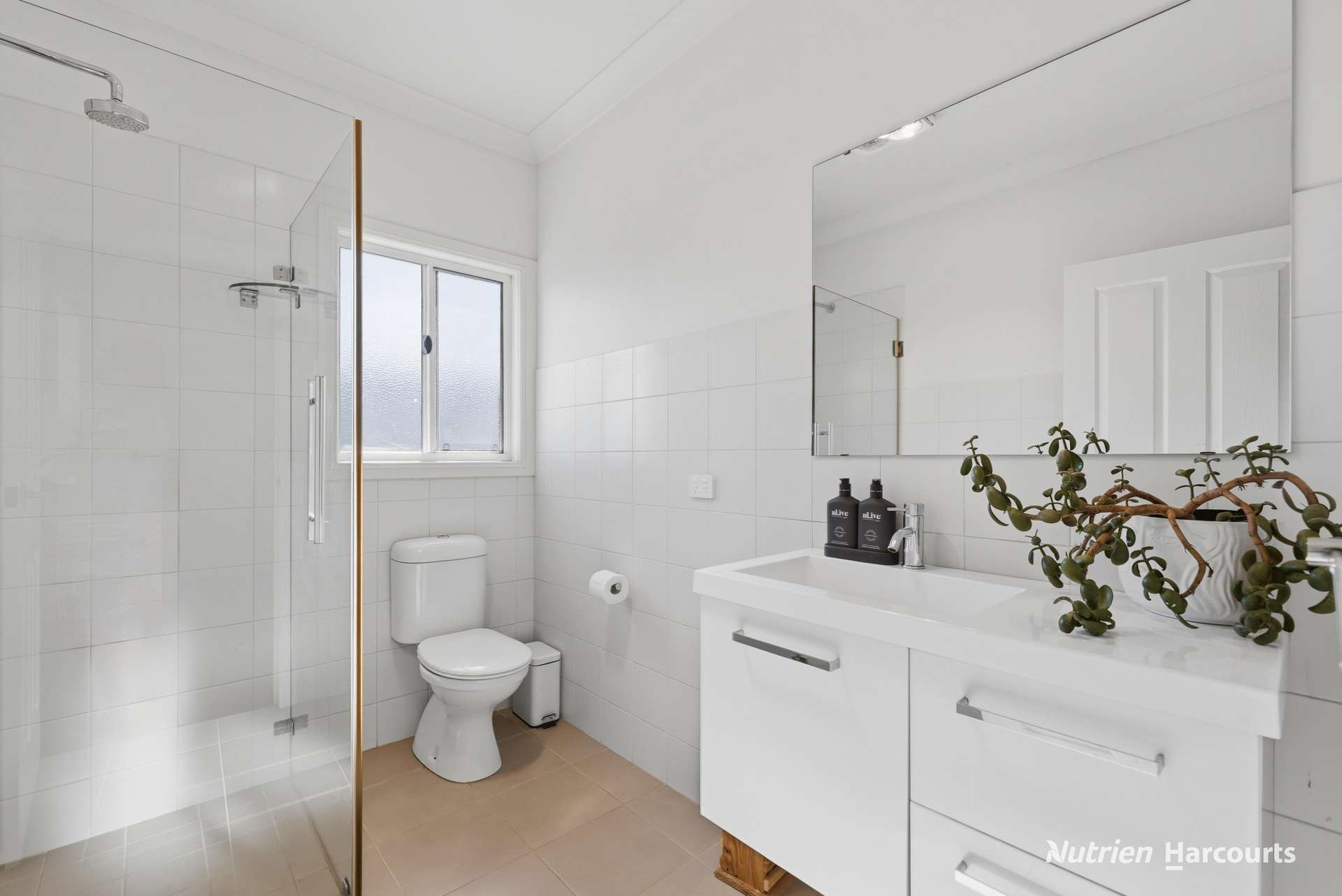 392 Rossetto Road, Bilbul For Sale by Farmbuy.com - image 24