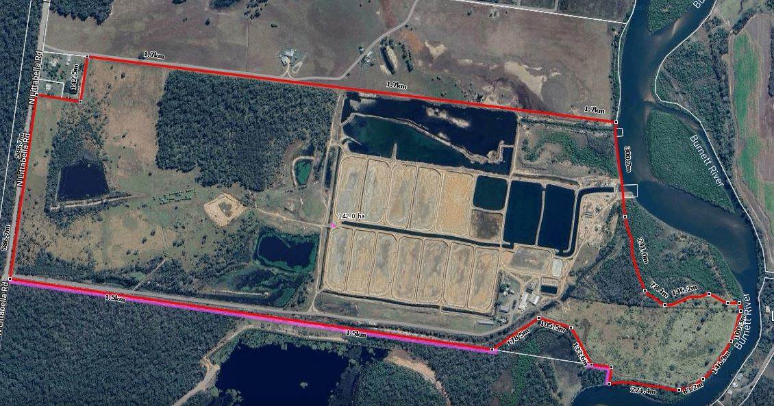 652 North Littabella Road, Mullett Creek Auction by Farmbuy.com - image 25