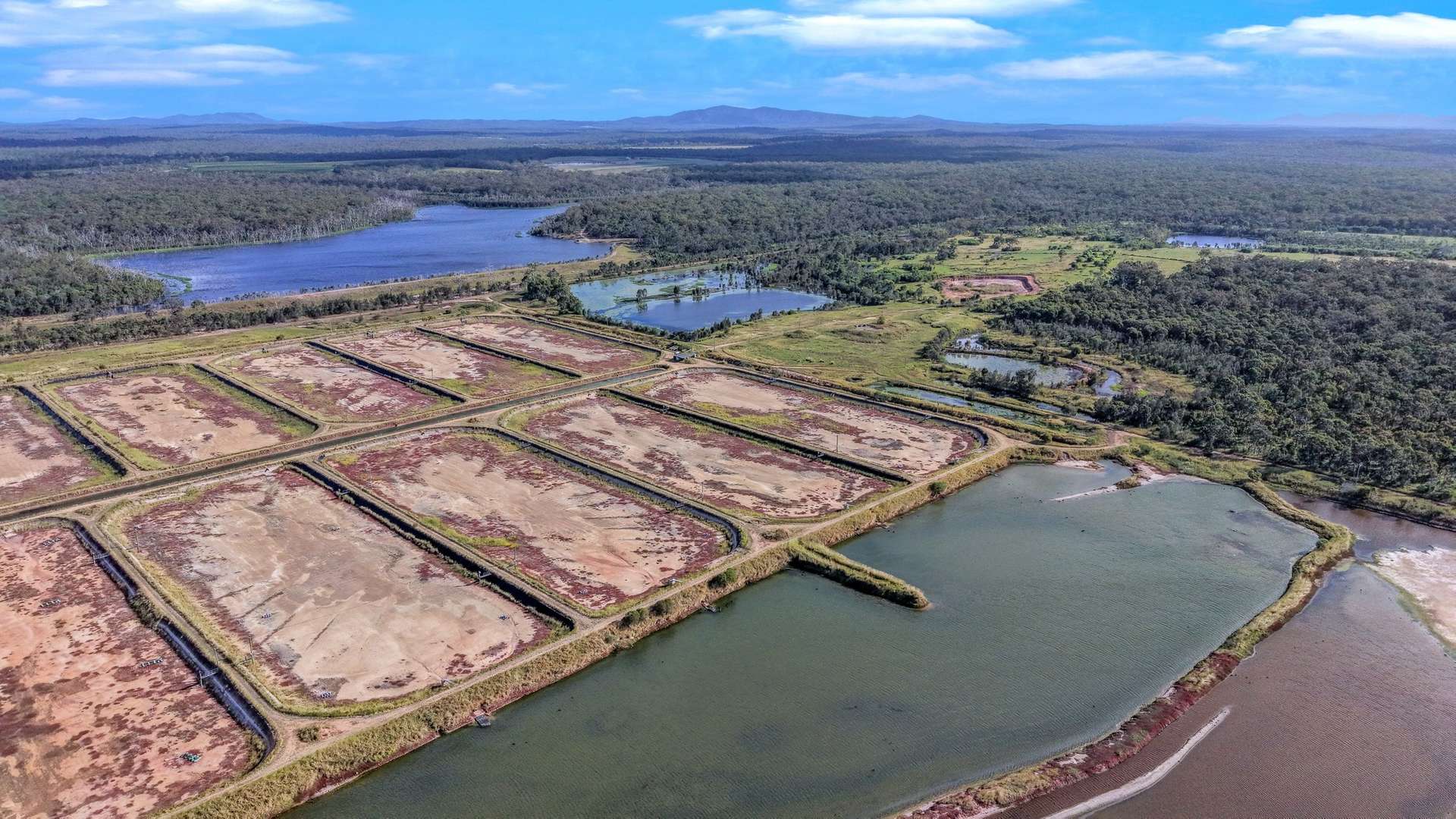 652 North Littabella Road, Mullett Creek Auction by Farmbuy.com - image 4