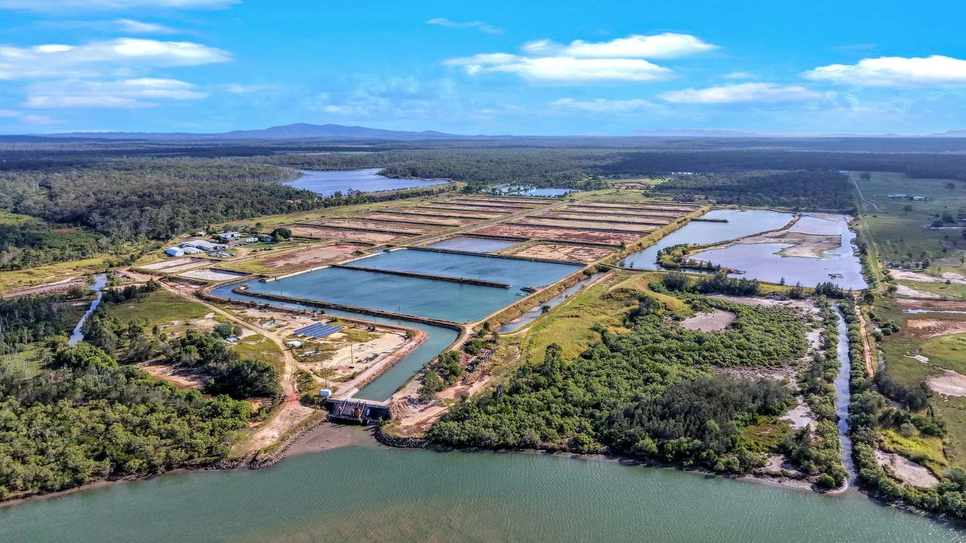 652 North Littabella Road, Mullett Creek Auction by Farmbuy.com - image 5