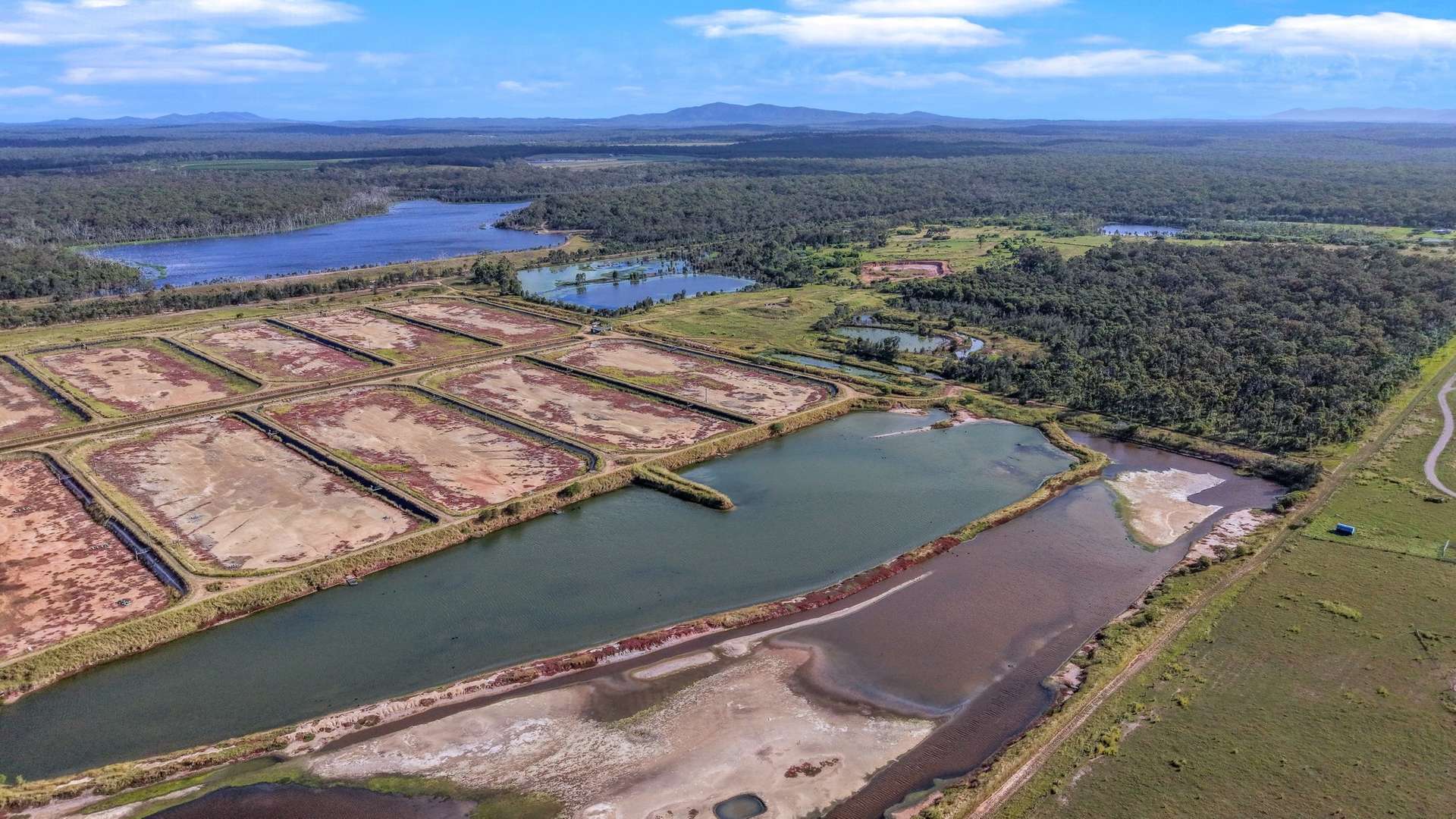 652 North Littabella Road, Mullett Creek Auction by Farmbuy.com - image 6