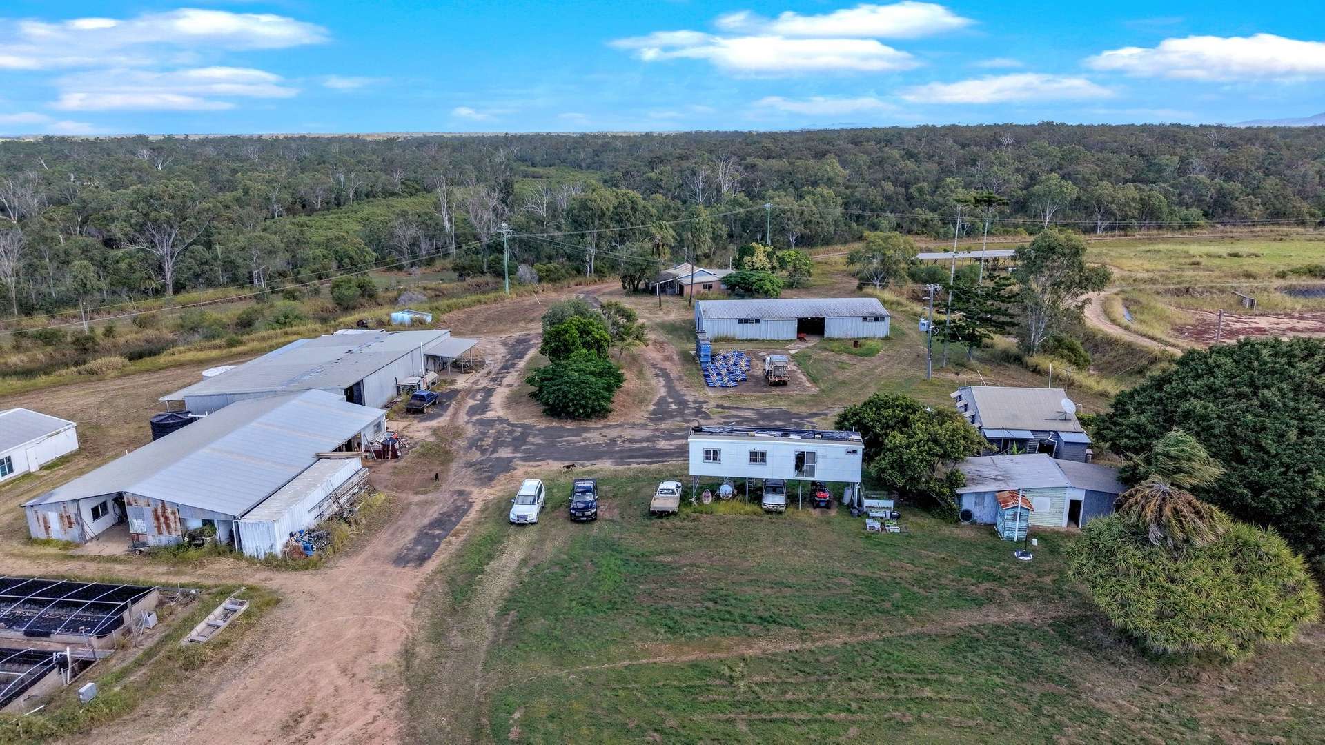 652 North Littabella Road, Mullett Creek Auction by Farmbuy.com - image 10