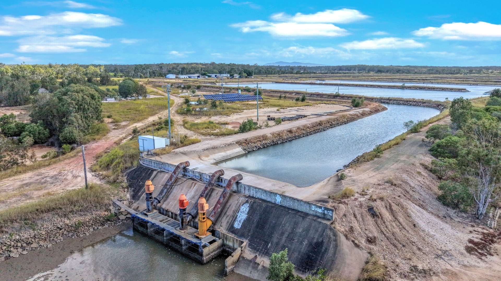 652 North Littabella Road, Mullett Creek Auction by Farmbuy.com - image 7