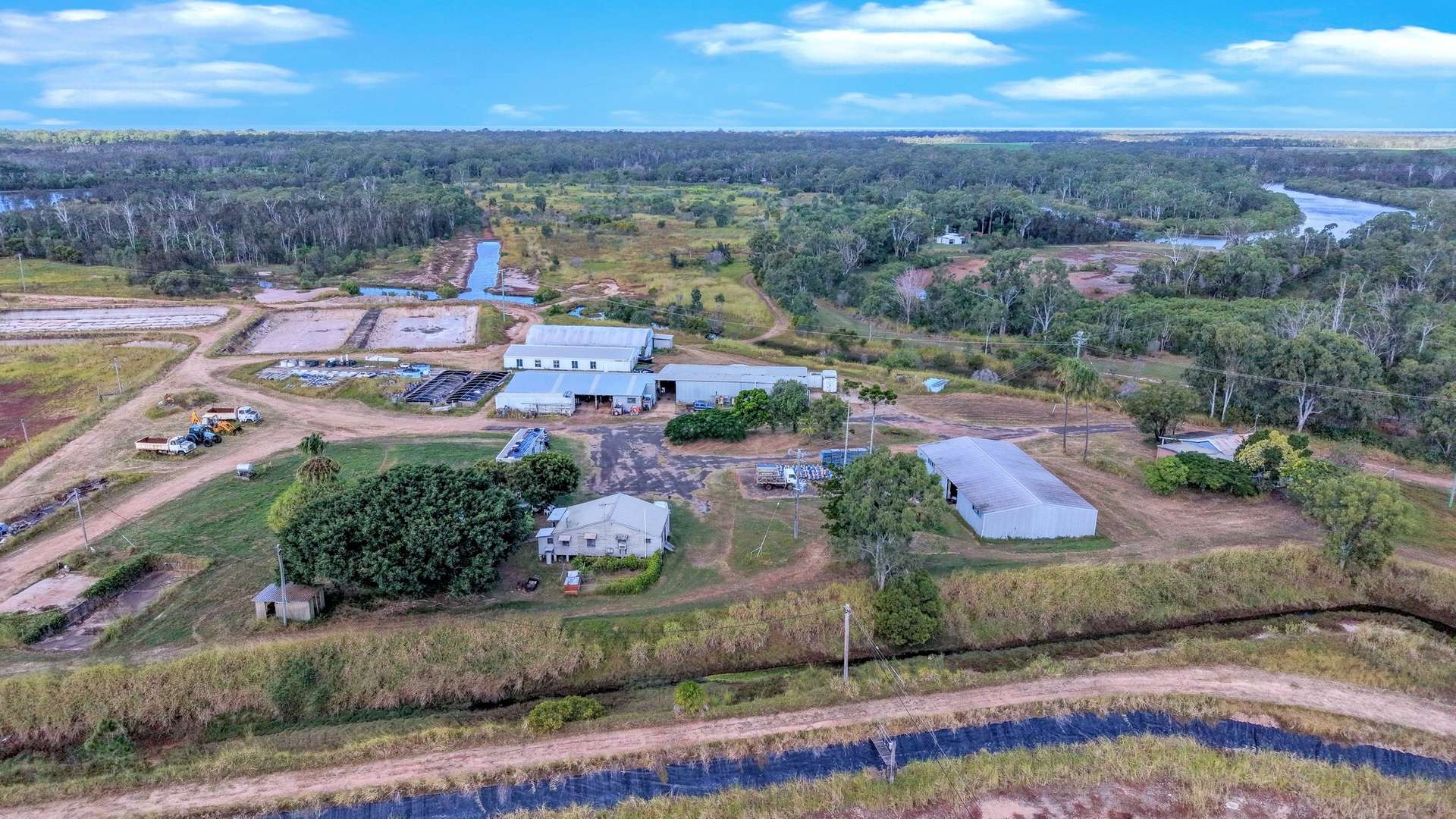 652 North Littabella Road, Mullett Creek Auction by Farmbuy.com - image 11