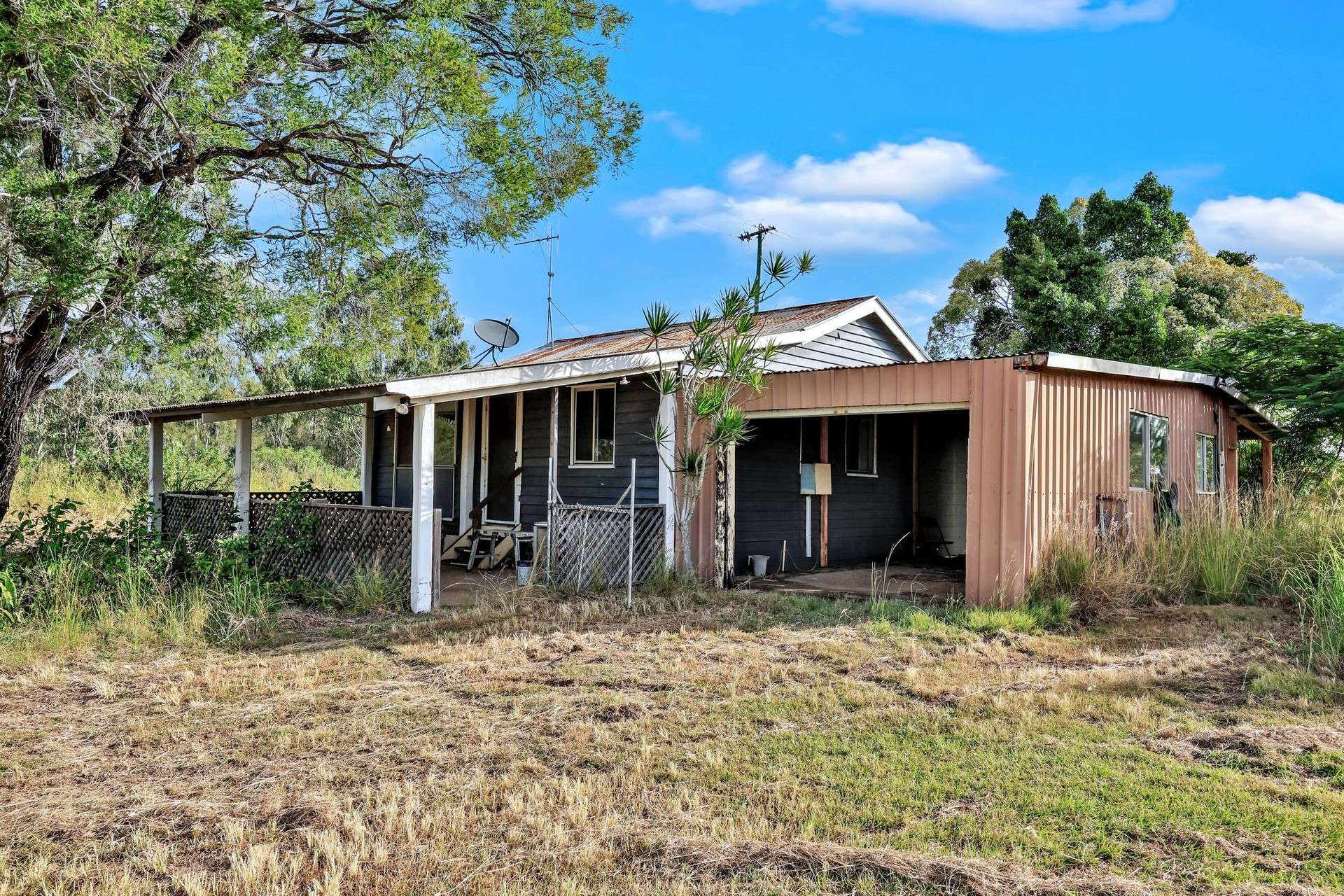 652 North Littabella Road, Mullett Creek Auction by Farmbuy.com - image 18