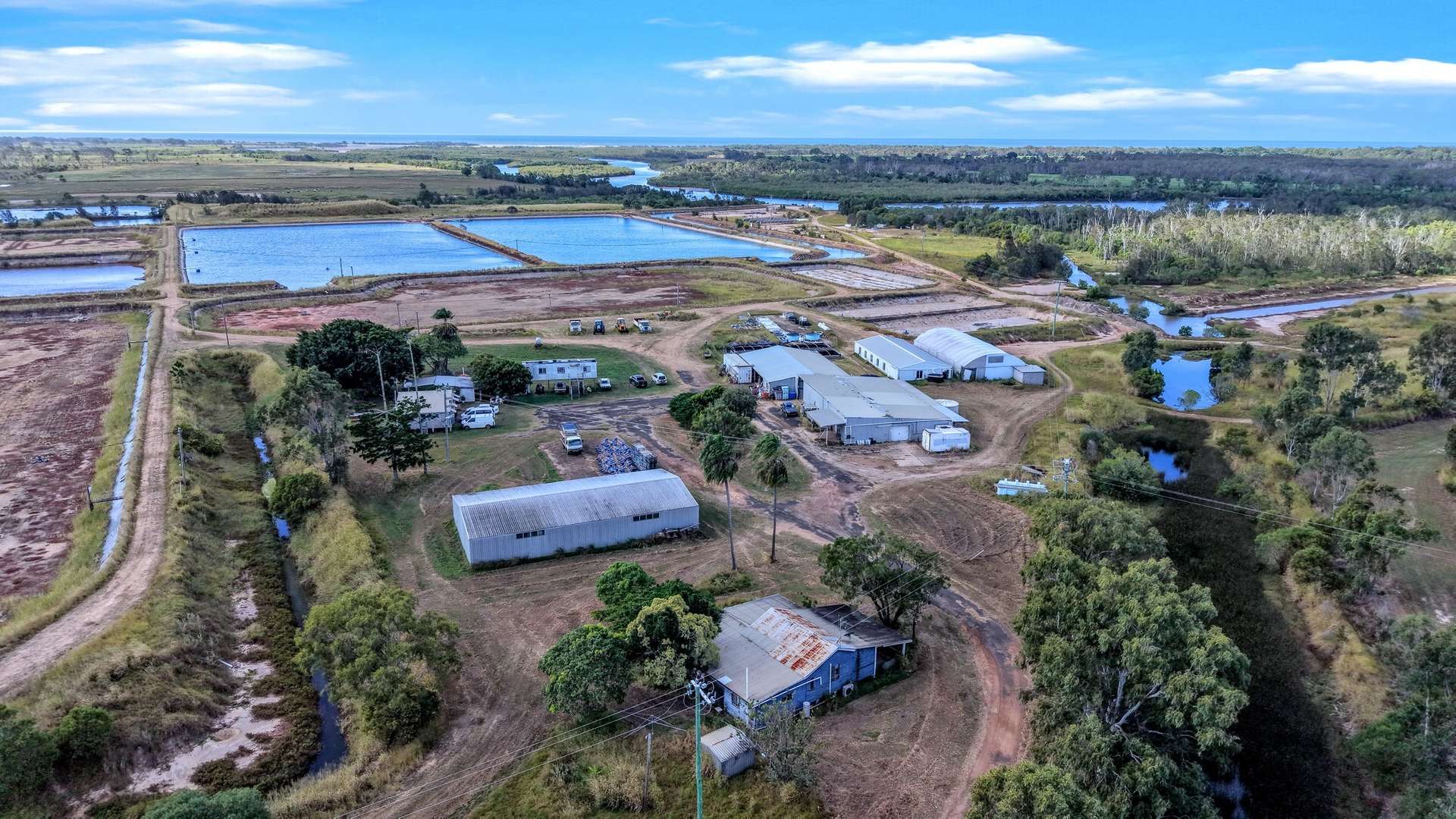 652 North Littabella Road, Mullett Creek Auction by Farmbuy.com - image 9