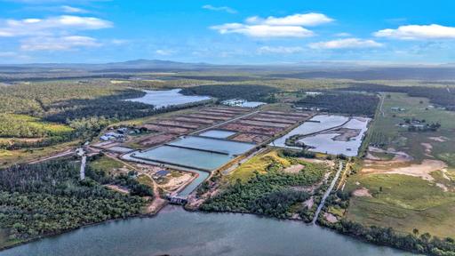 652 North Littabella Road, Mullett Creek QLD 4670