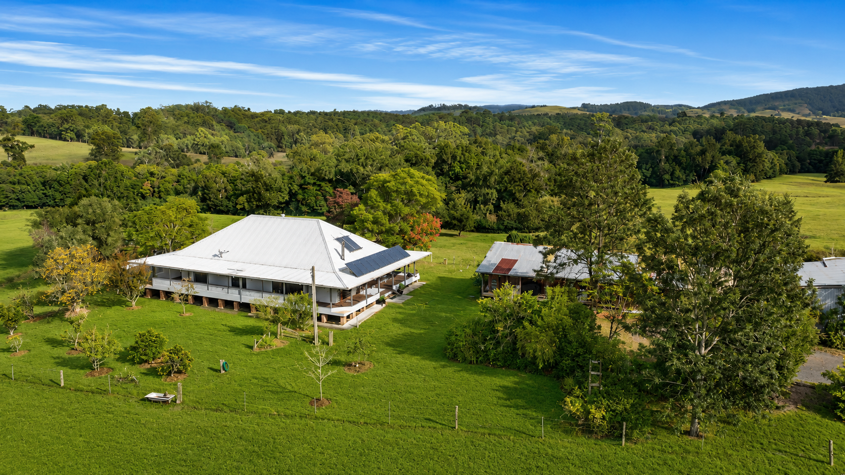 49 Maddens Lane, Wards River VIA, Gloucester For Sale by Farmbuy.com - image 5