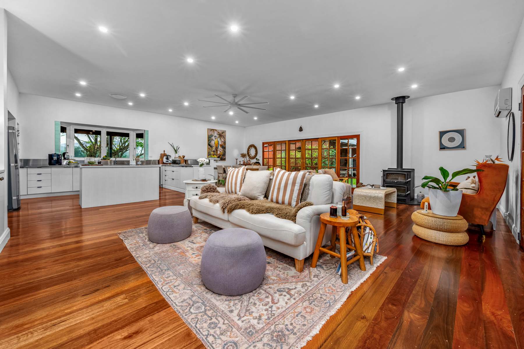 49 Maddens Lane, Wards River VIA, Gloucester For Sale by Farmbuy.com - image 15