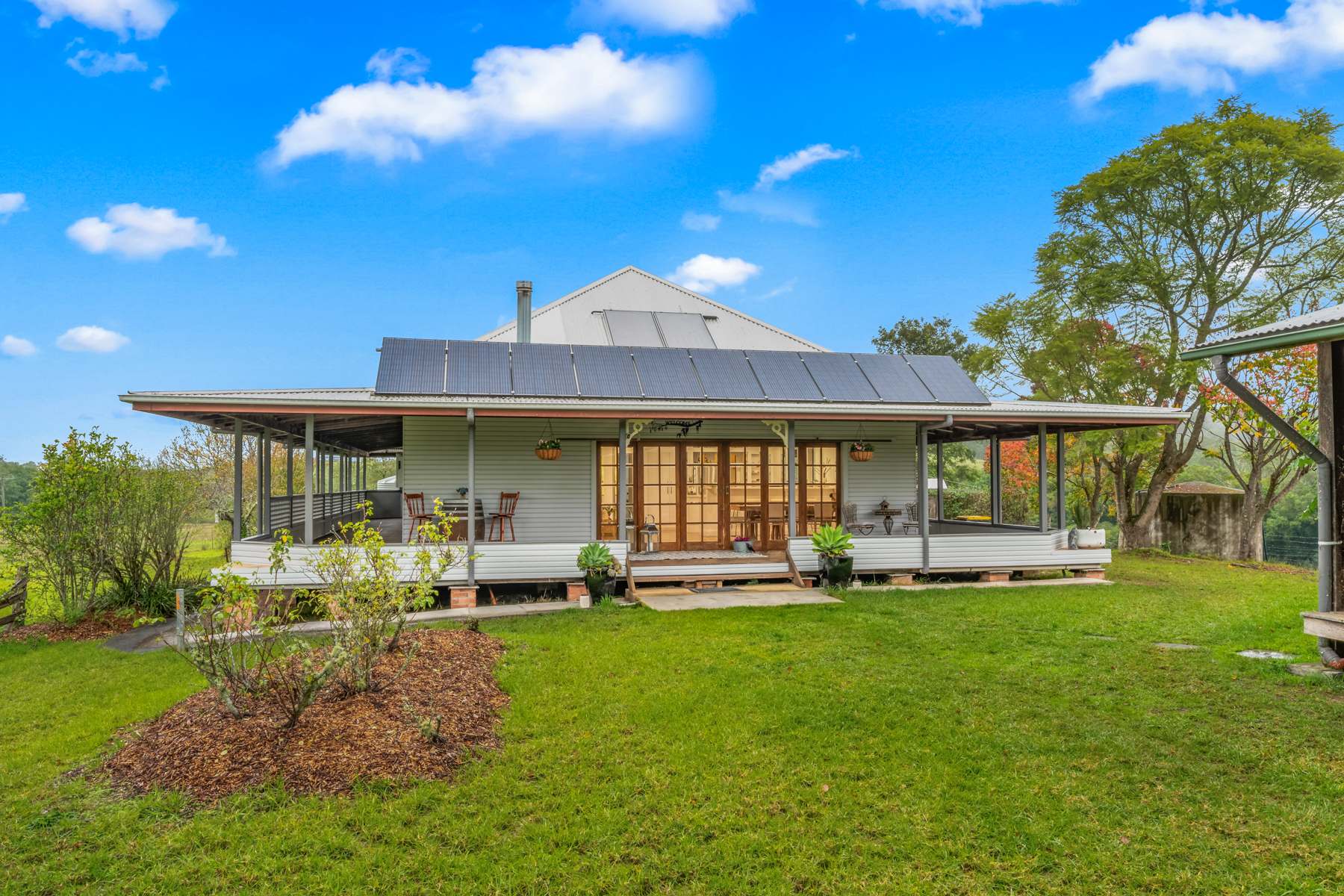 49 Maddens Lane, Wards River VIA, Gloucester For Sale by Farmbuy.com - image 6