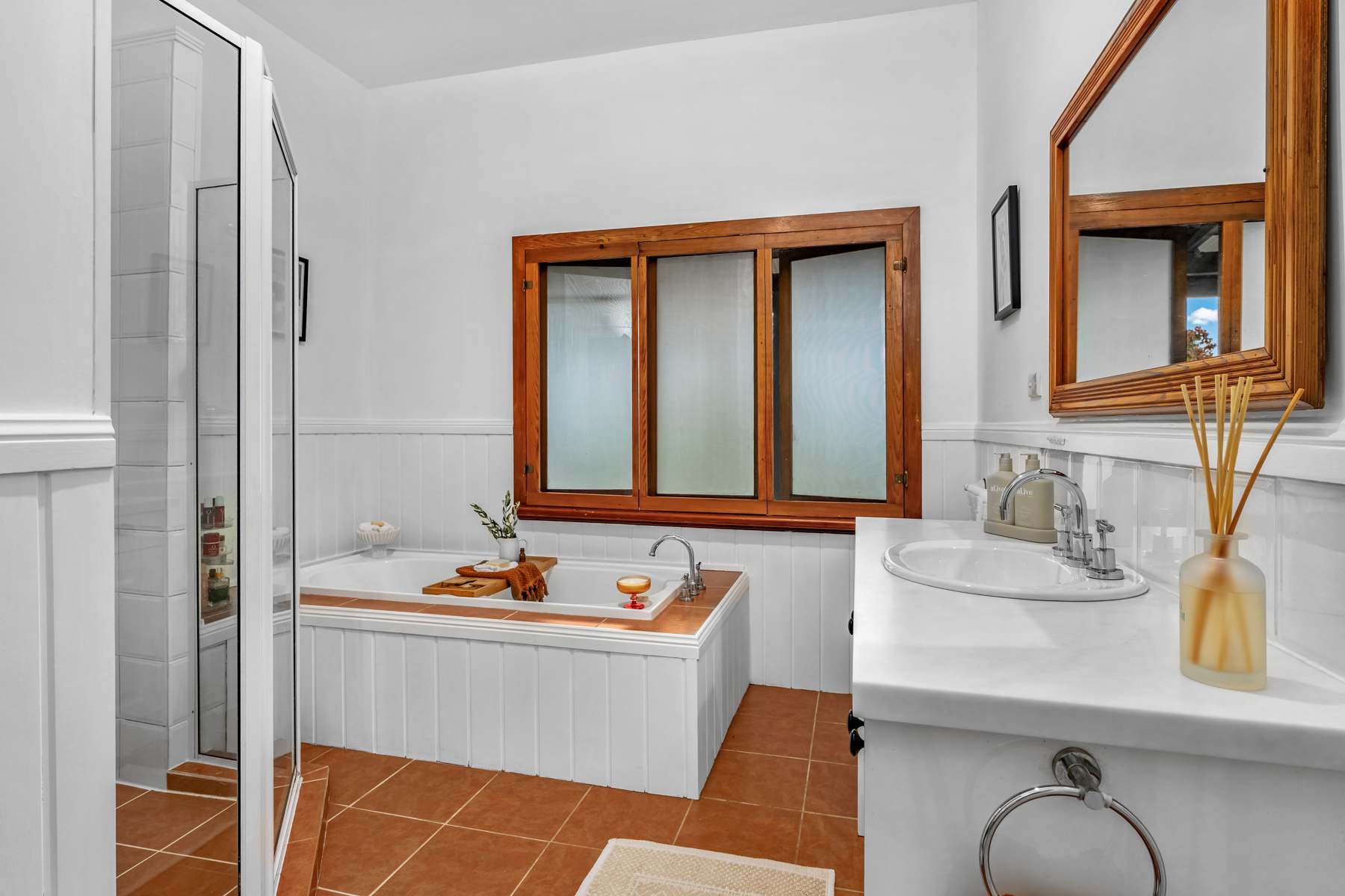 49 Maddens Lane, Wards River VIA, Gloucester For Sale by Farmbuy.com - image 18
