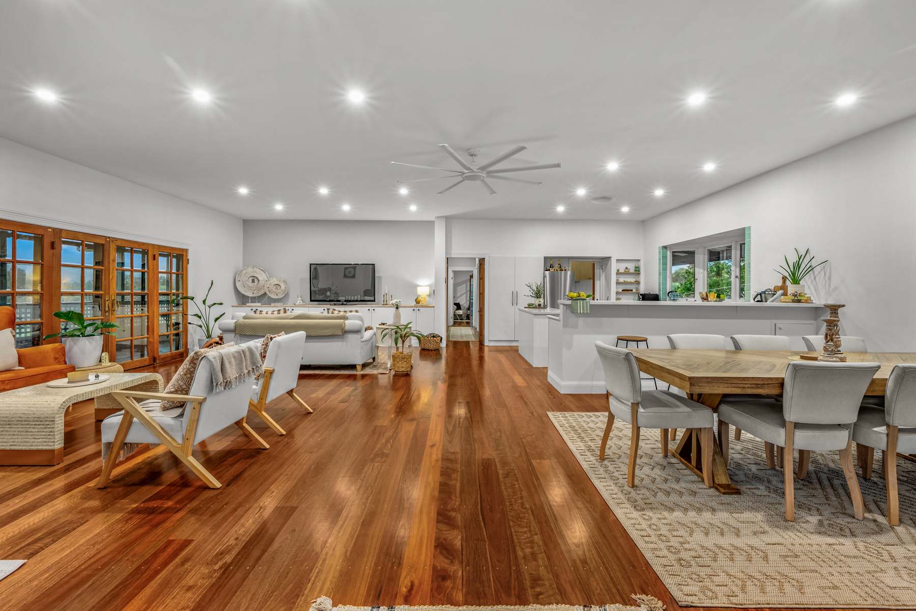 49 Maddens Lane, Wards River VIA, Gloucester For Sale by Farmbuy.com - image 12
