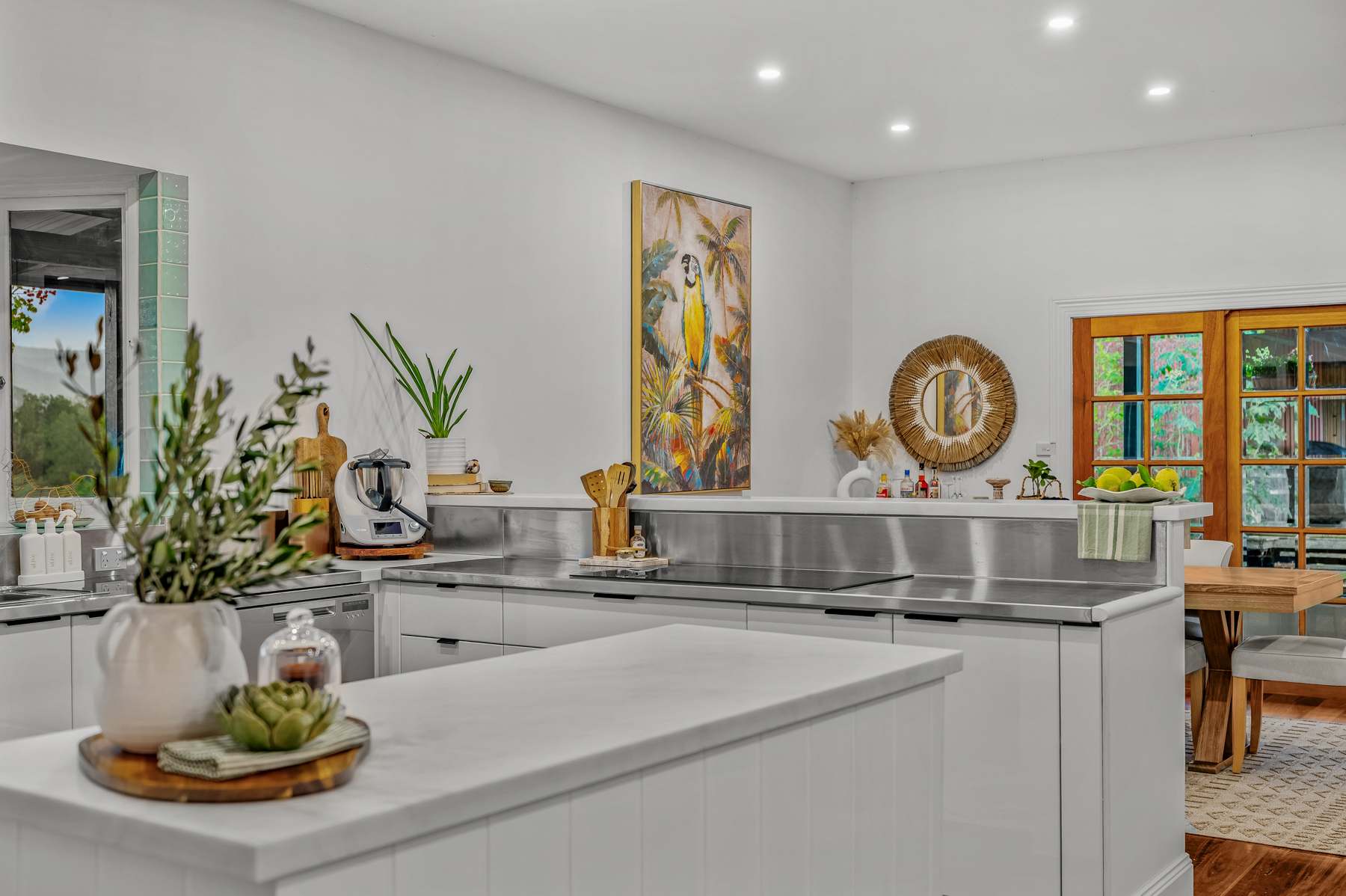 49 Maddens Lane, Wards River VIA, Gloucester For Sale by Farmbuy.com - image 10