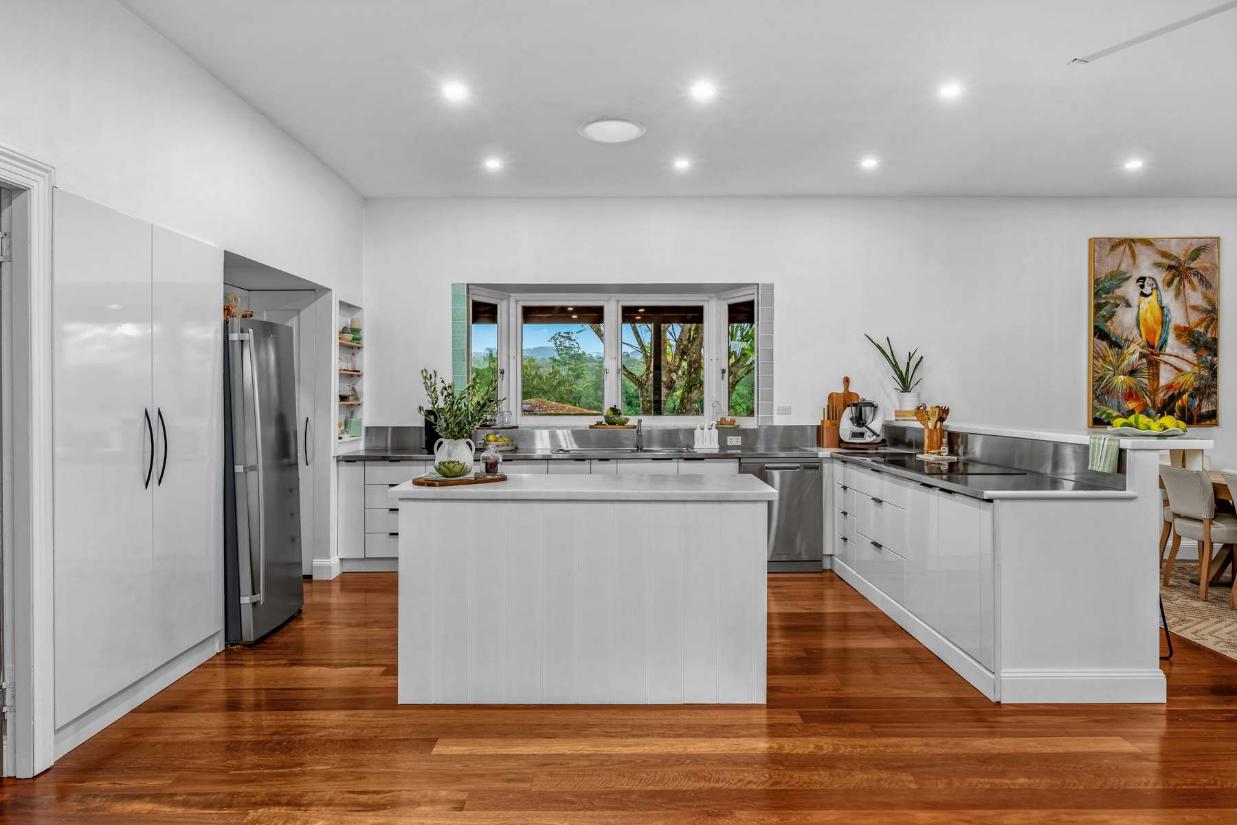 49 Maddens Lane, Wards River VIA, Gloucester For Sale by Farmbuy.com - image 8