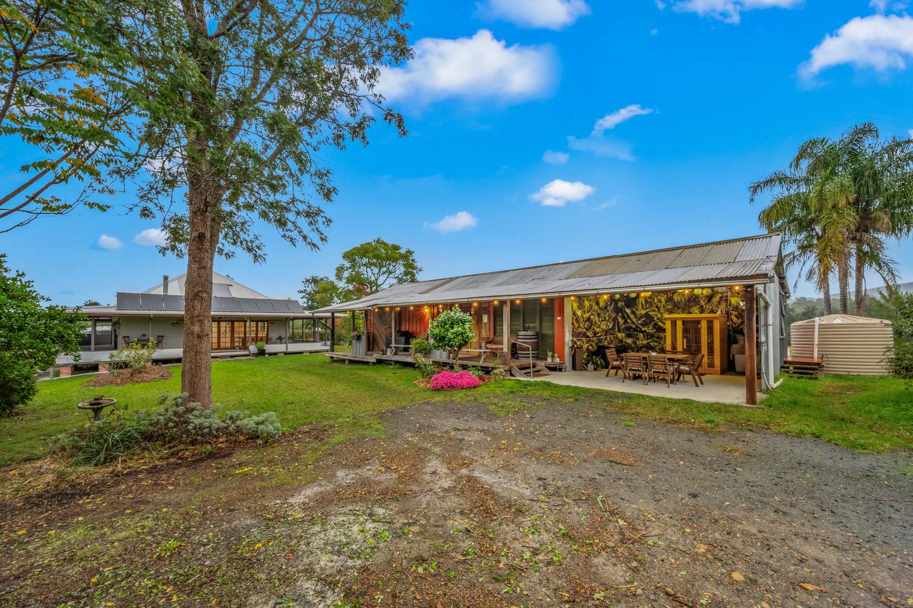 49 Maddens Lane, Wards River VIA, Gloucester For Sale by Farmbuy.com - image 25