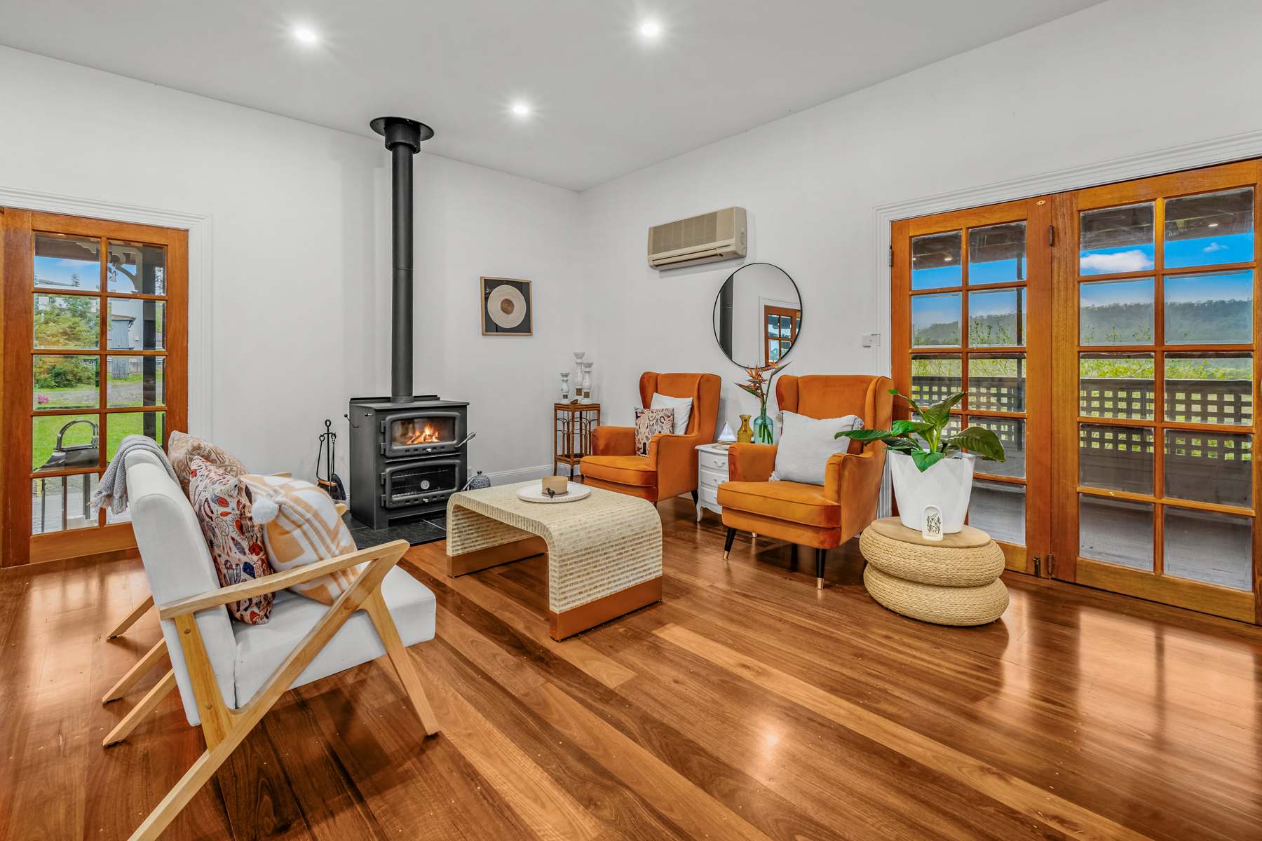 49 Maddens Lane, Wards River VIA, Gloucester For Sale by Farmbuy.com - image 16