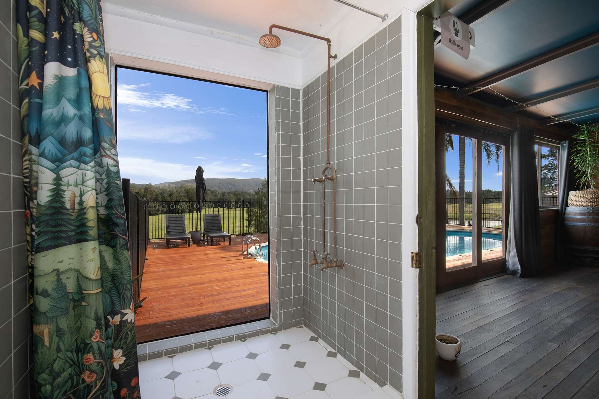49 Maddens Lane, Wards River VIA, Gloucester For Sale by Farmbuy.com - image 29