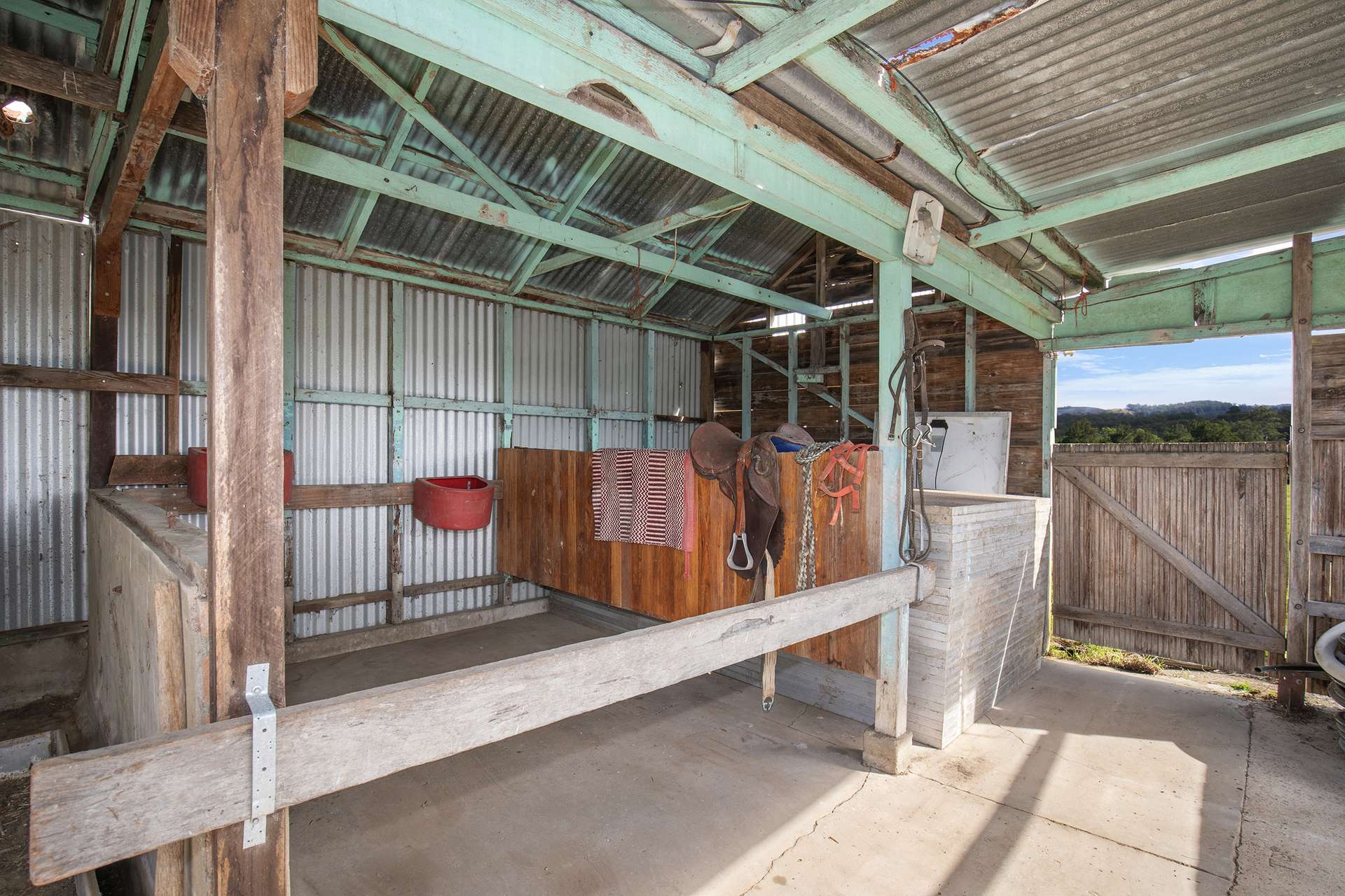 49 Maddens Lane, Wards River VIA, Gloucester For Sale by Farmbuy.com - image 34