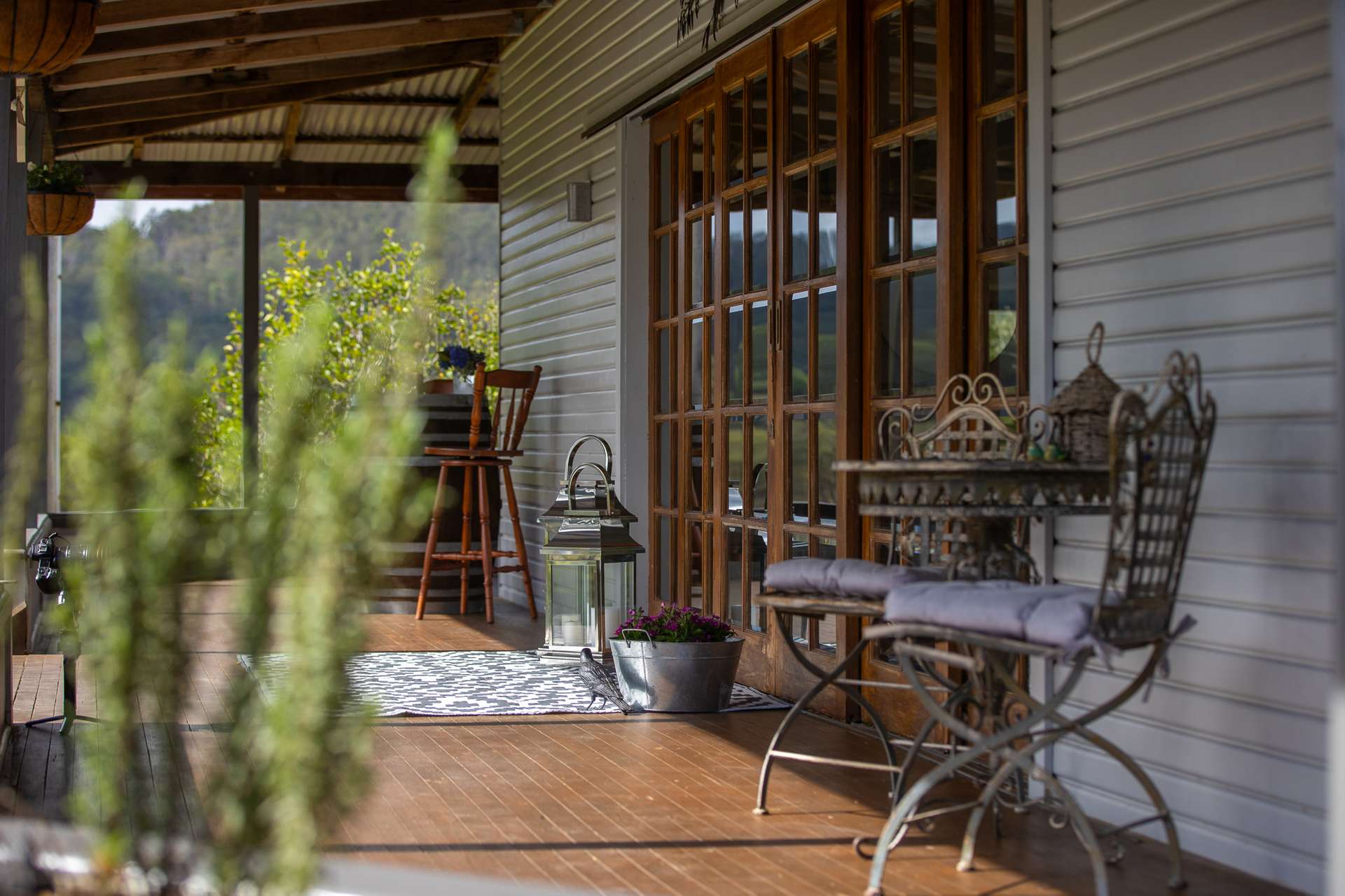49 Maddens Lane, Wards River VIA, Gloucester For Sale by Farmbuy.com - image 7