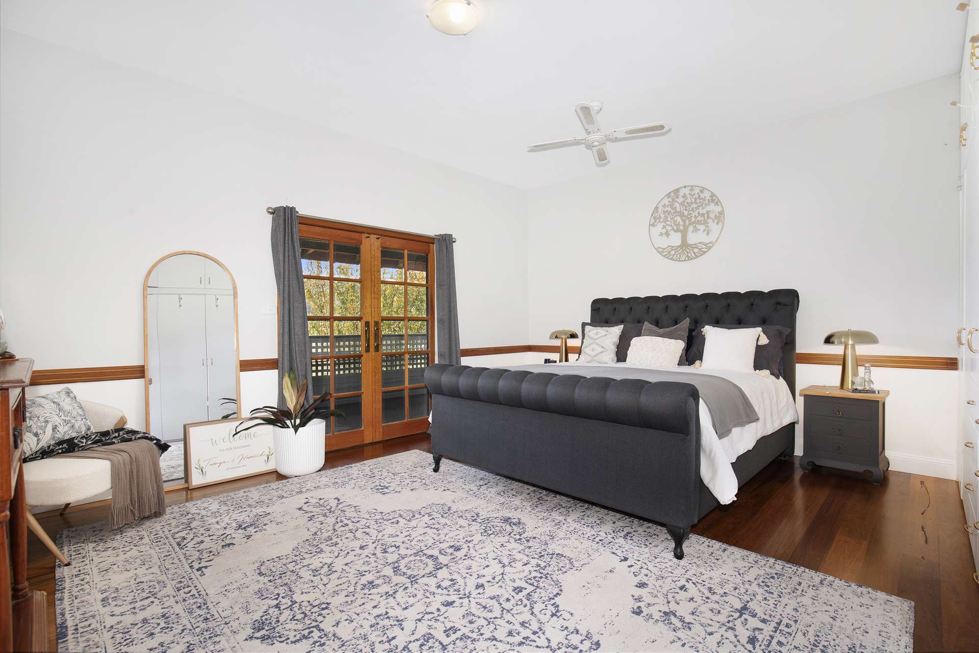 49 Maddens Lane, Wards River VIA, Gloucester For Sale by Farmbuy.com - image 19