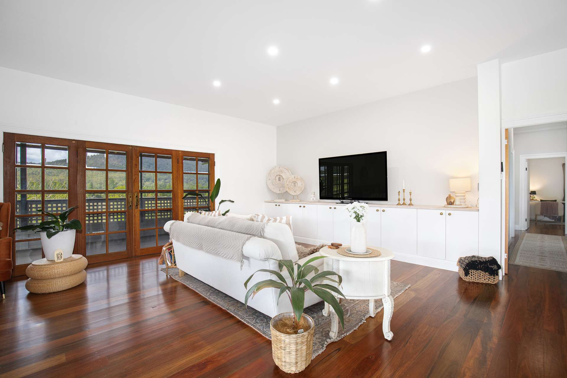 49 Maddens Lane, Wards River VIA, Gloucester For Sale by Farmbuy.com - image 14