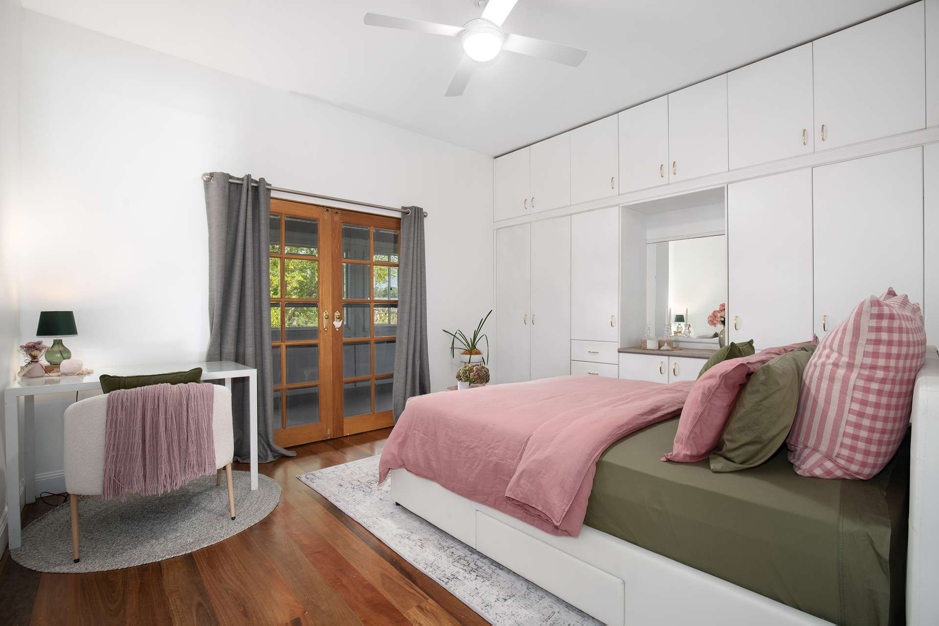49 Maddens Lane, Wards River VIA, Gloucester For Sale by Farmbuy.com - image 20